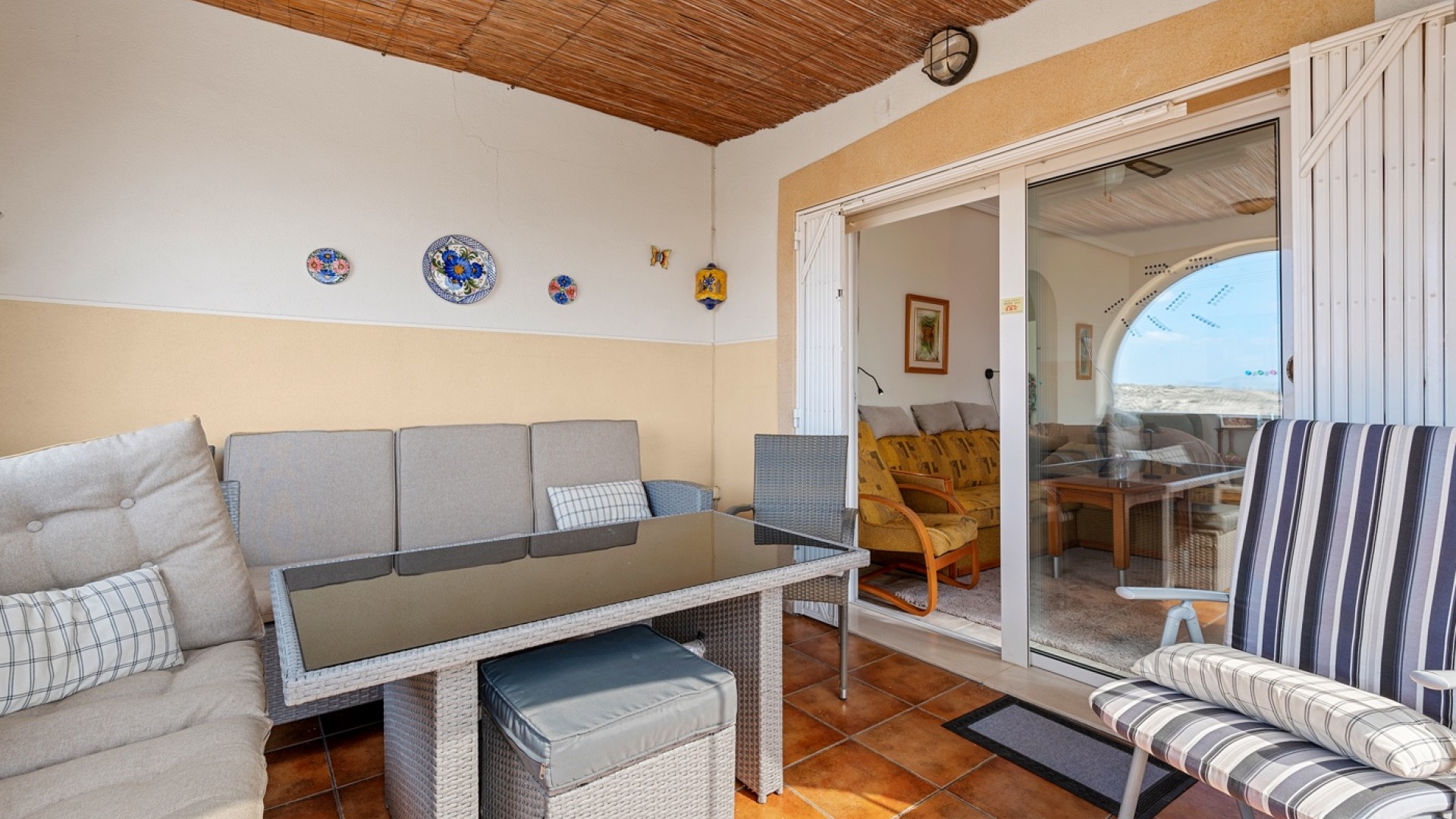 Sale - Town house -
Ciudad Quesada - Rojales - Ciudad Quesada