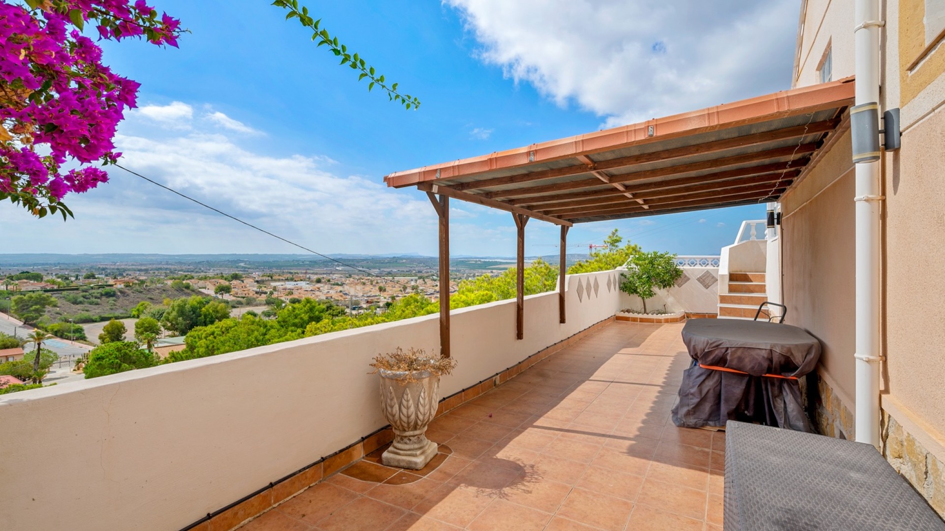 Sale - Town house -
Ciudad Quesada - Rojales - Ciudad Quesada