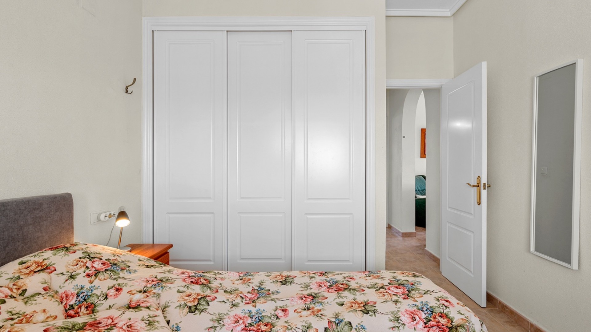 Sale - Town house -
Ciudad Quesada - Rojales - Ciudad Quesada