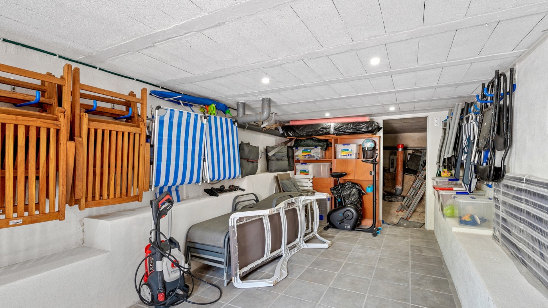 Sale - Town house -
Ciudad Quesada - Rojales - Ciudad Quesada