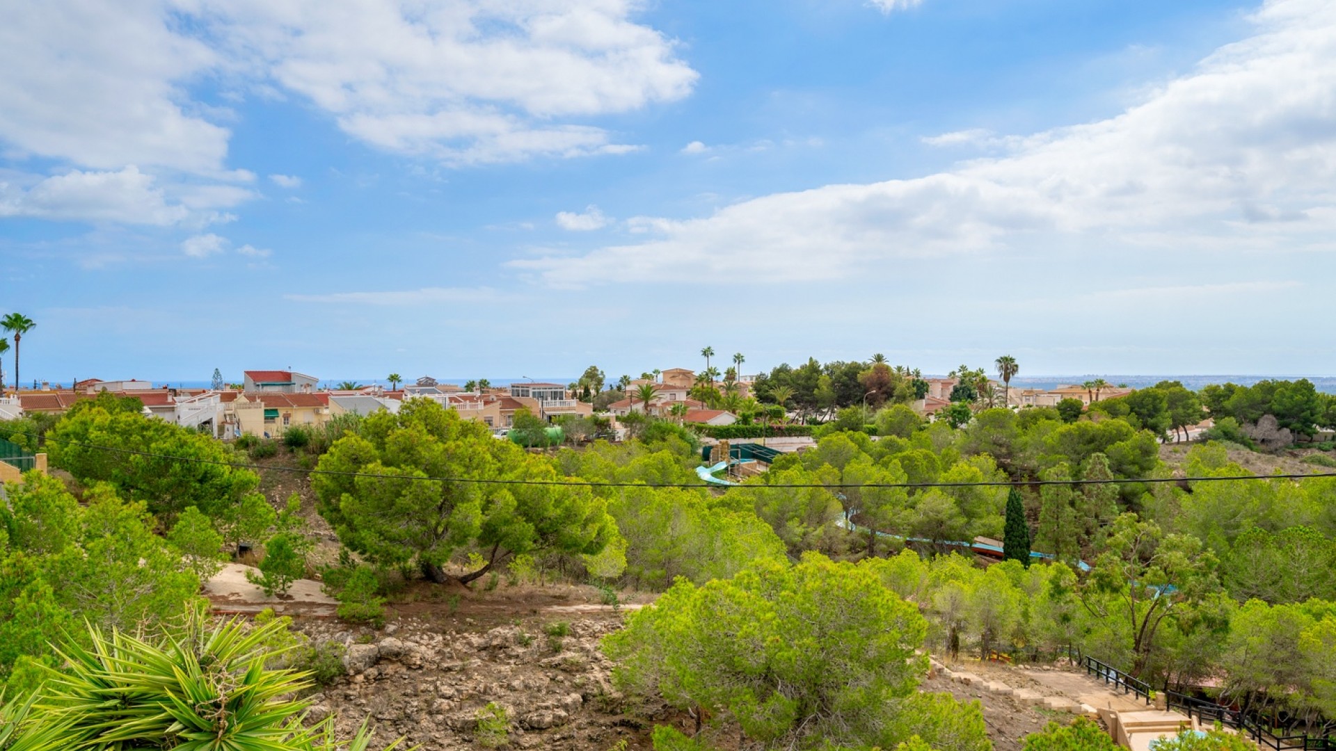 Sale - Town house -
Ciudad Quesada - Rojales - Ciudad Quesada