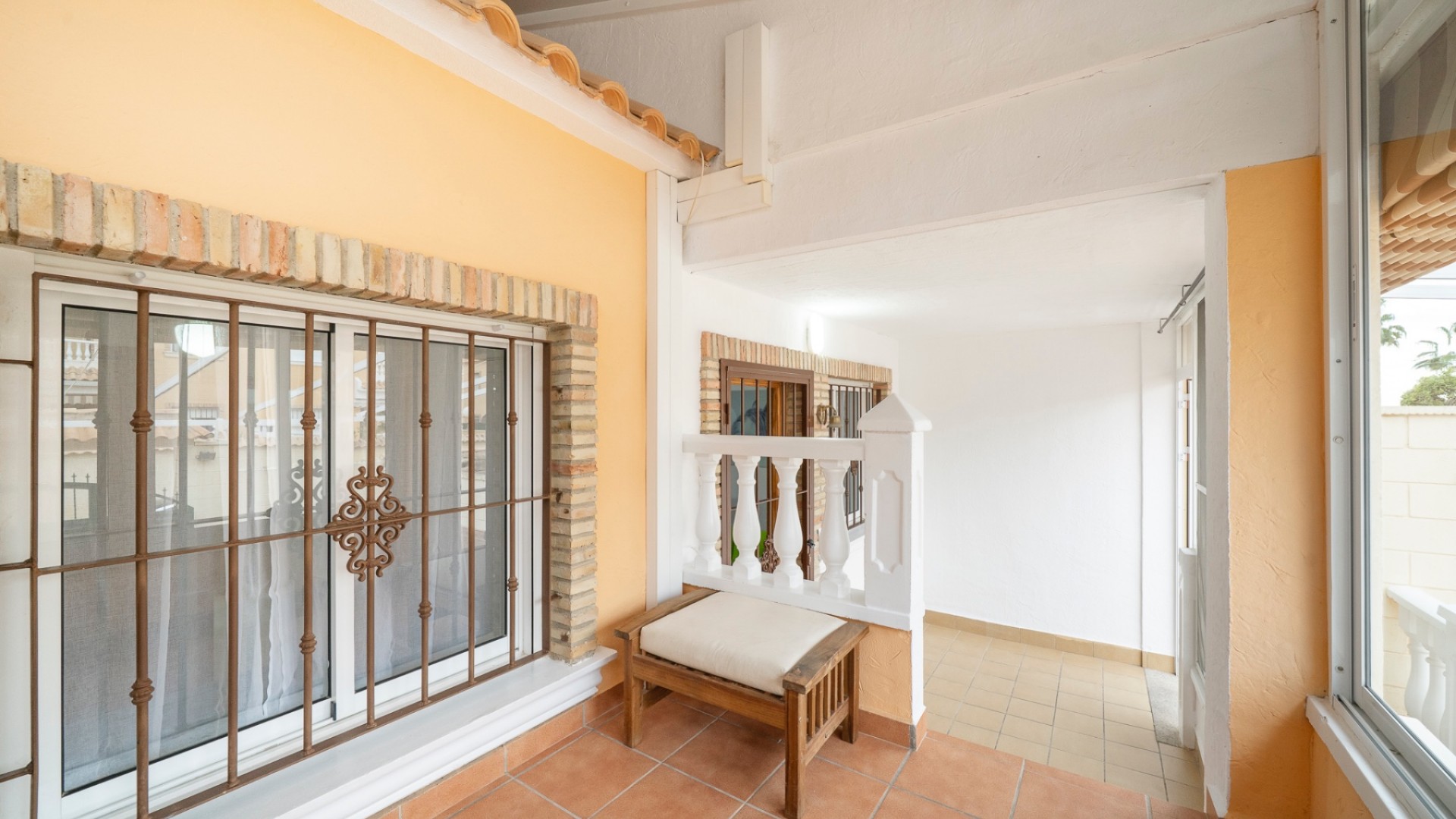 Sale - Town house -
Ciudad Quesada - Rojales - Ciudad Quesada