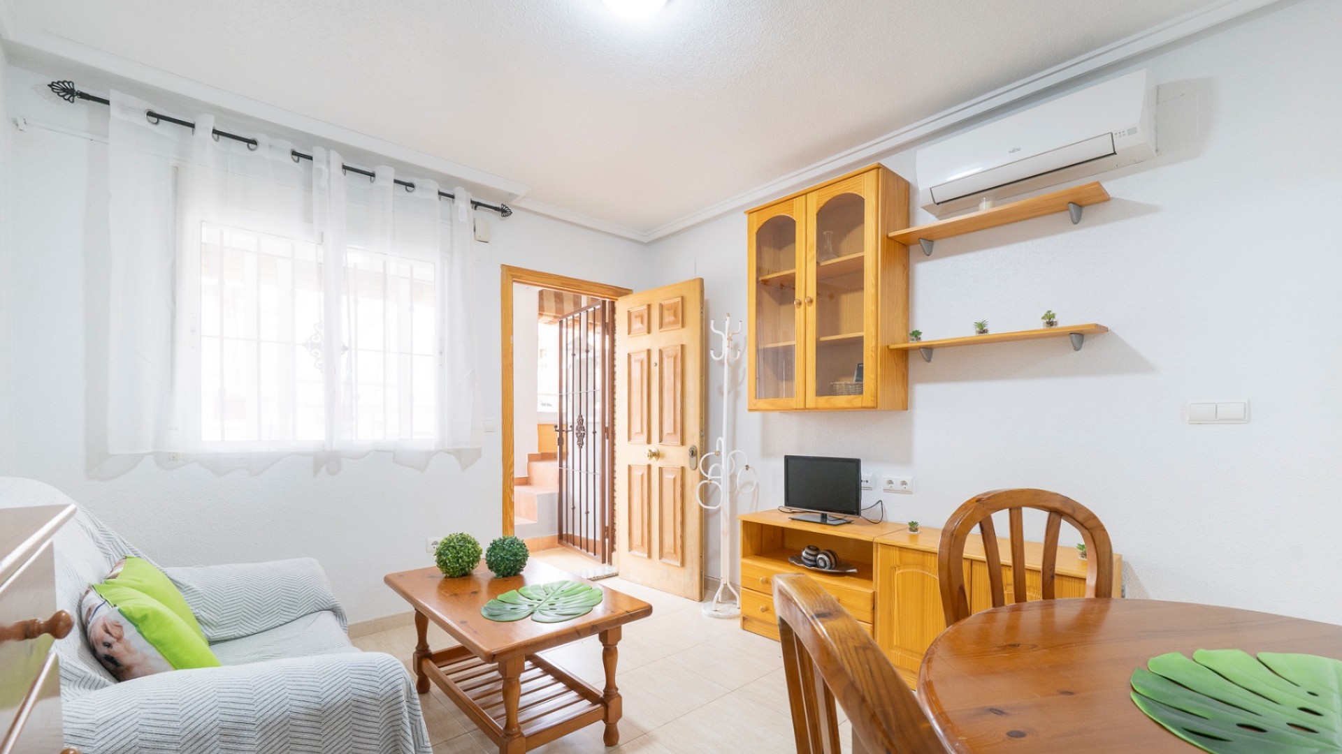 Sale - Town house -
Ciudad Quesada - Rojales - Ciudad Quesada