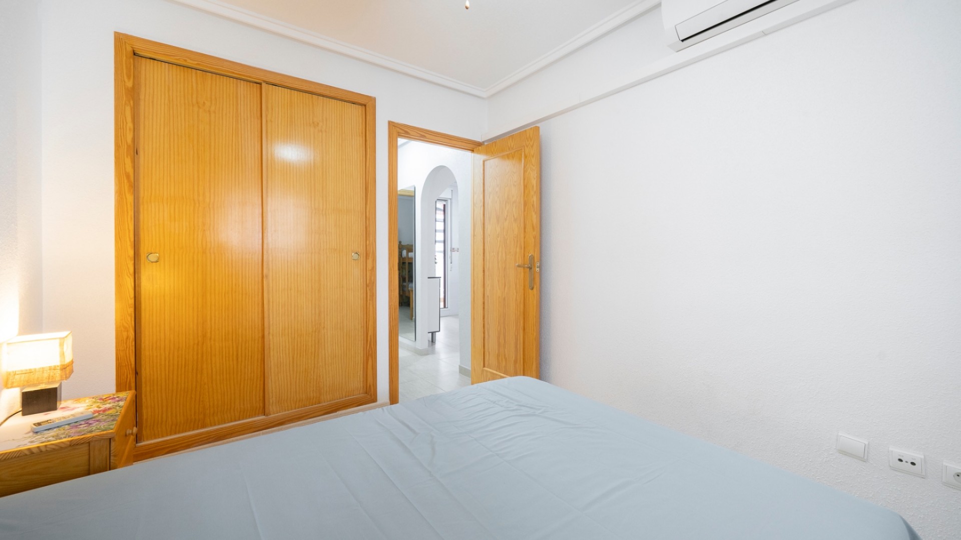 Sale - Town house -
Ciudad Quesada - Rojales - Ciudad Quesada