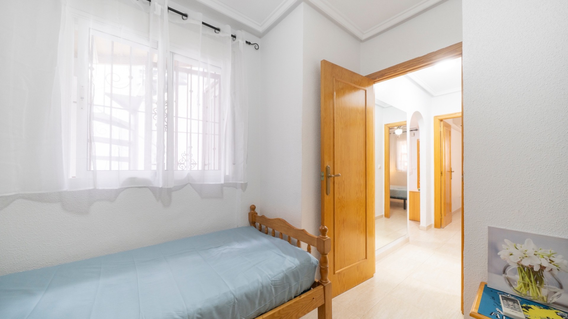 Sale - Town house -
Ciudad Quesada - Rojales - Ciudad Quesada