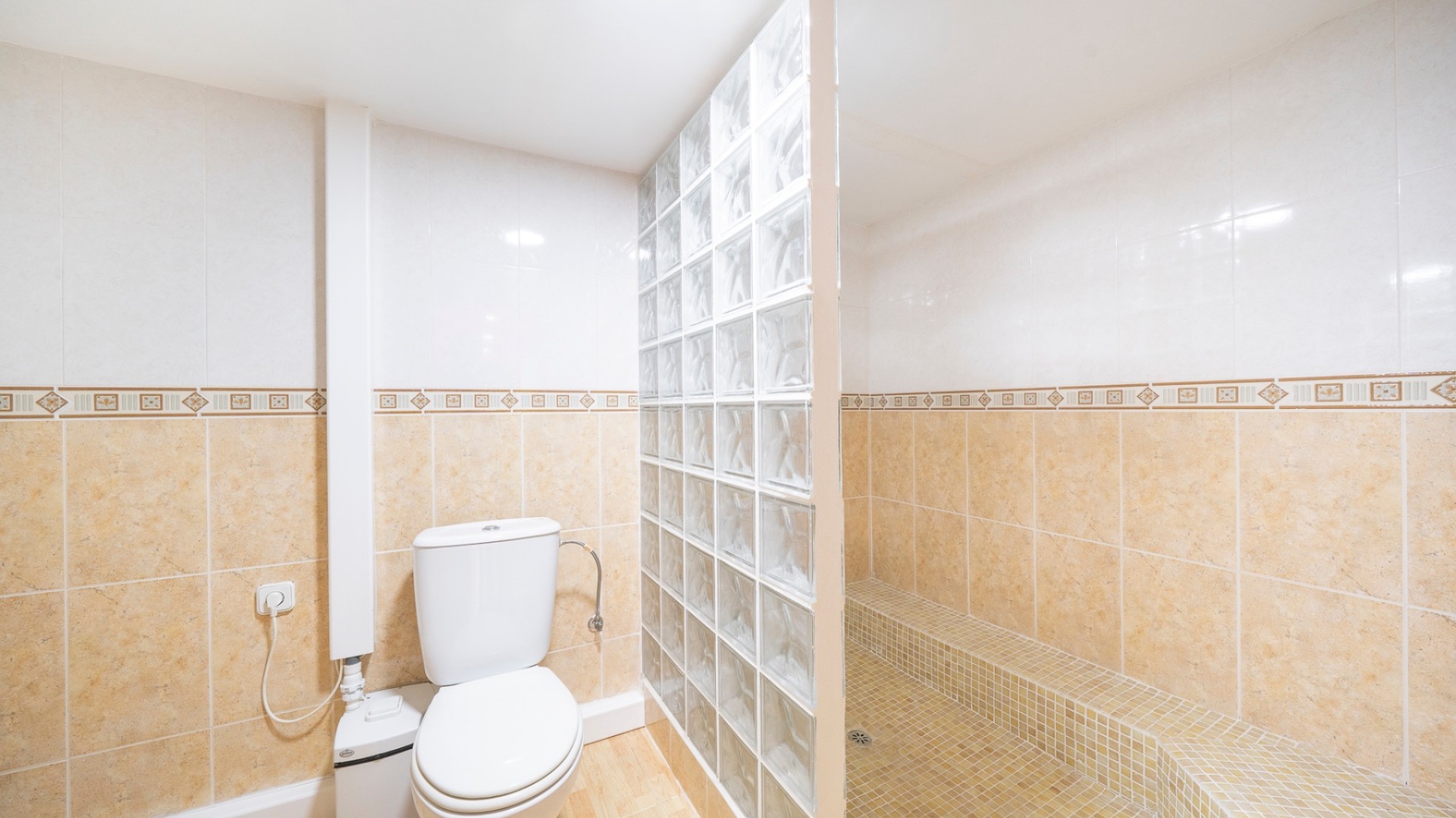 Sale - Town house -
Ciudad Quesada - Rojales - Ciudad Quesada