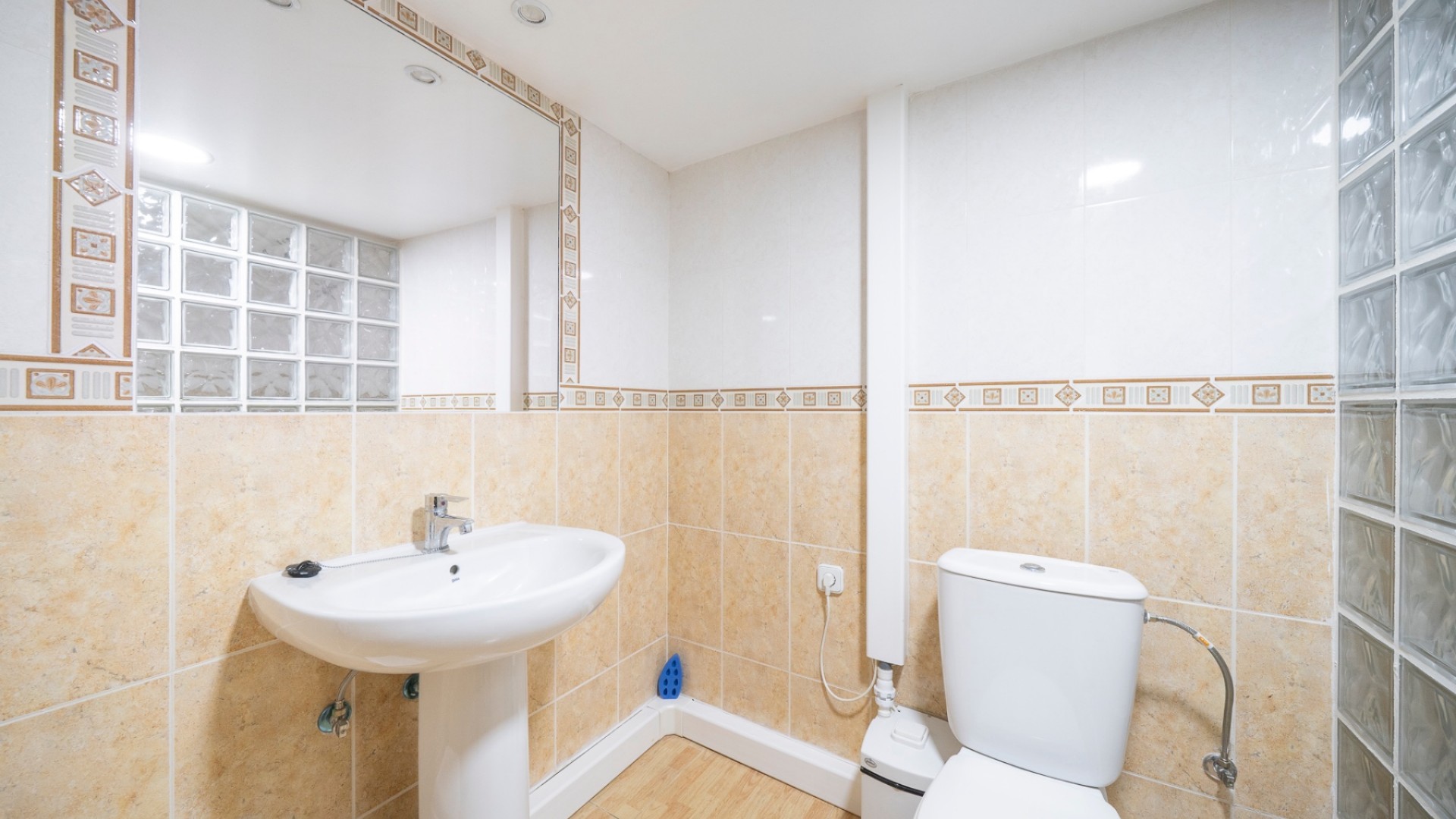 Sale - Town house -
Ciudad Quesada - Rojales - Ciudad Quesada