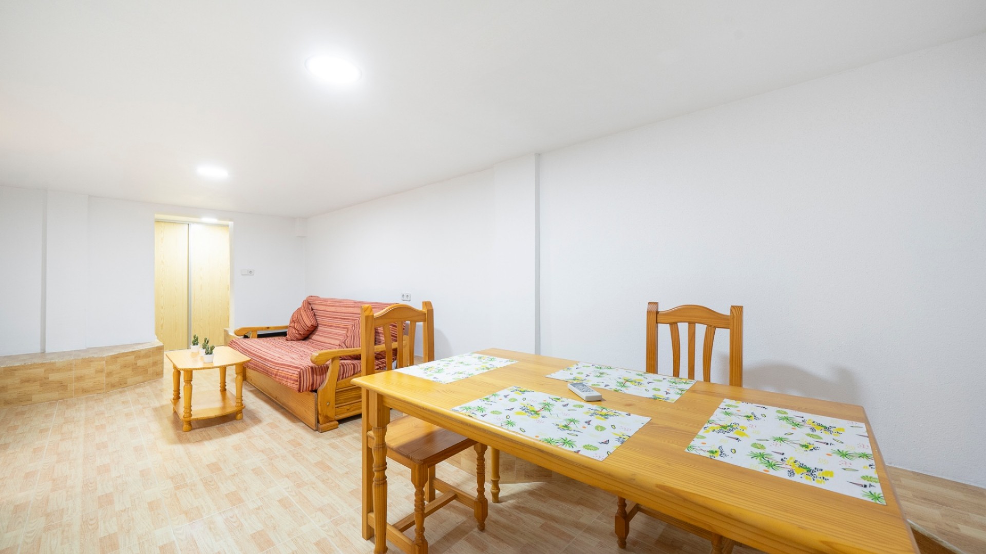 Sale - Town house -
Ciudad Quesada - Rojales - Ciudad Quesada