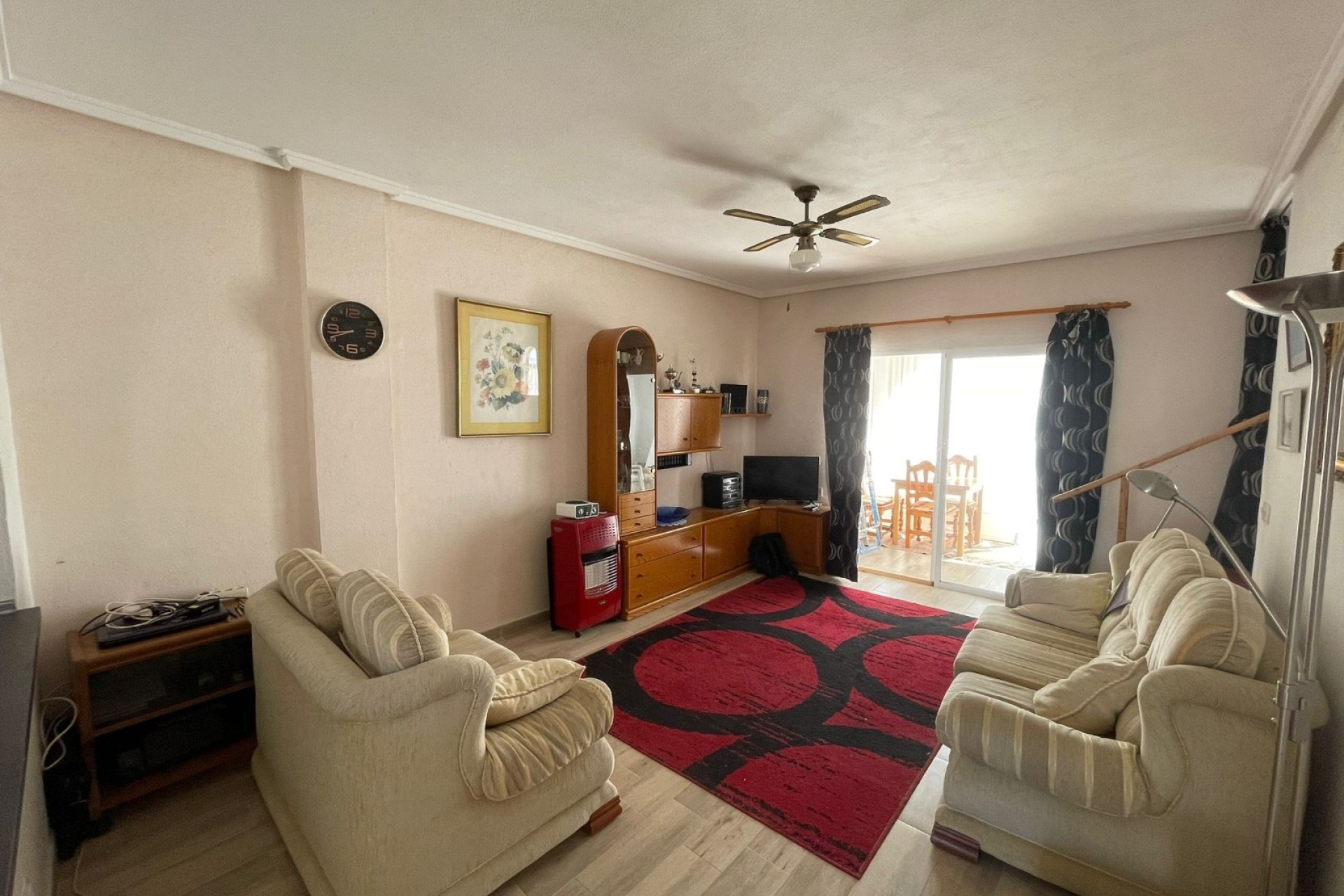 Sale - Town house -
Ciudad Quesada - Rojales - Ciudad Quesada