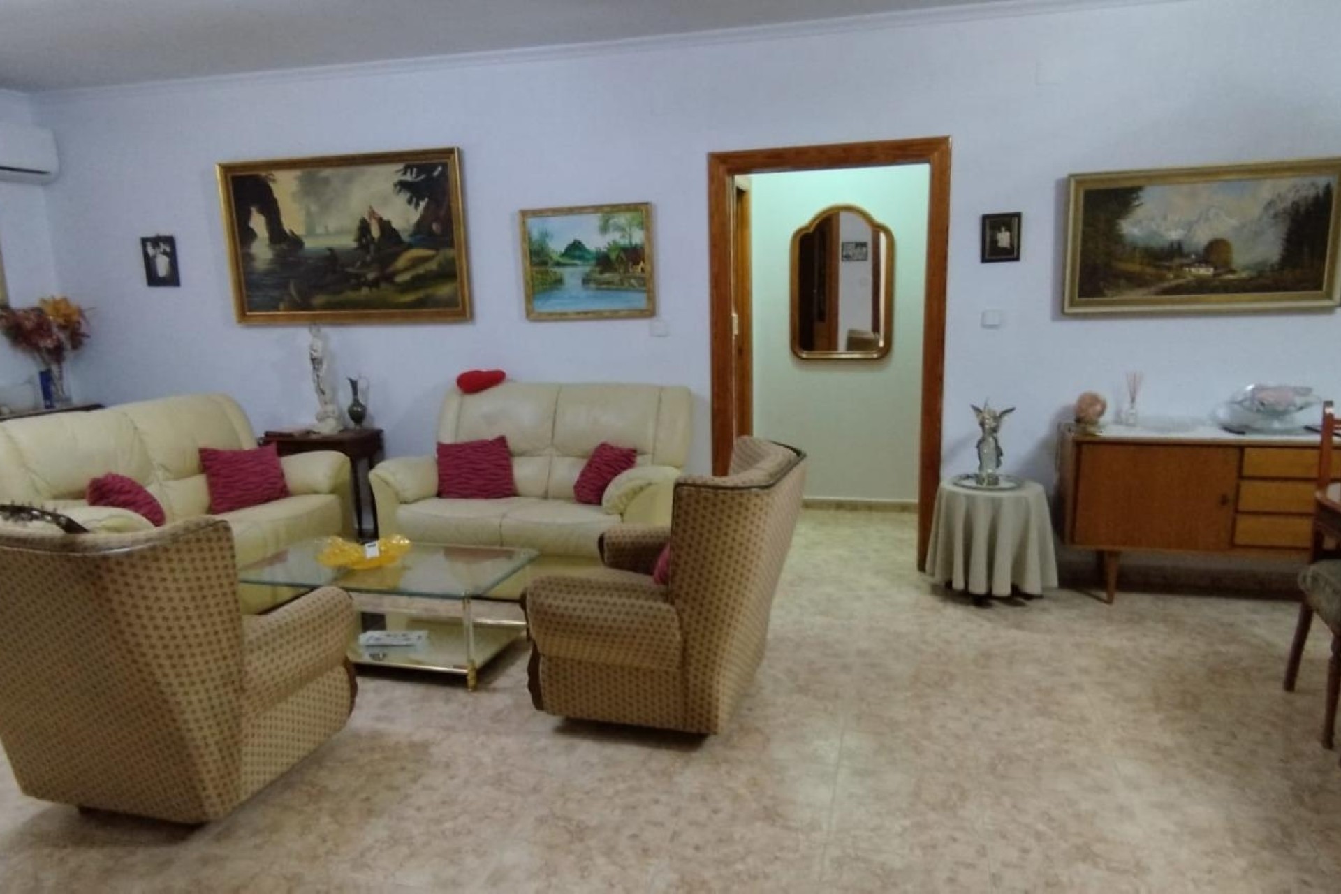 Sale - Town house -
Ciudad Quesada - Rojales - Ciudad Quesada