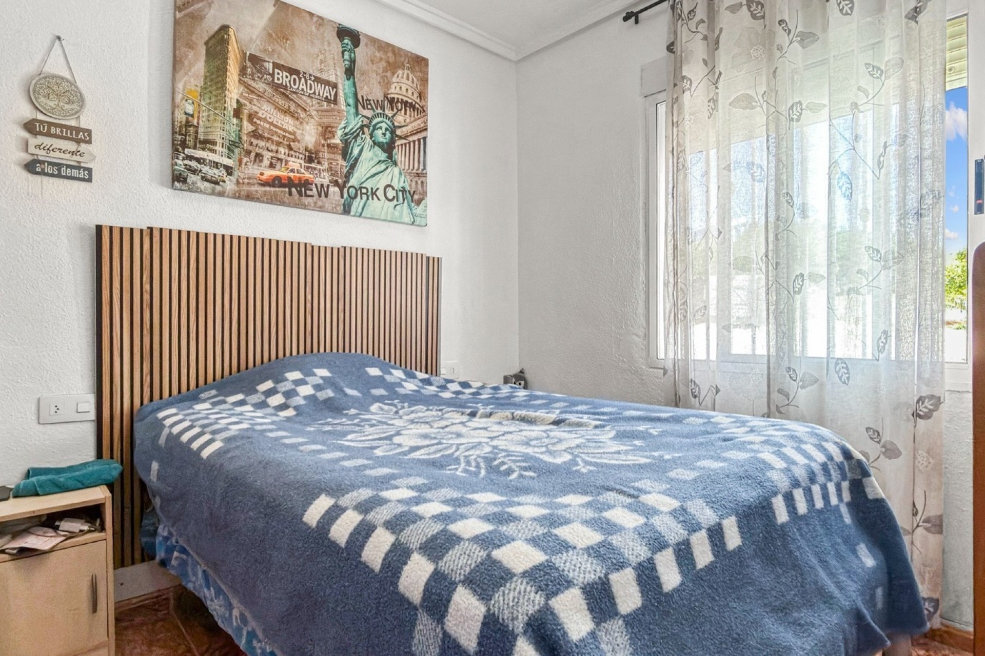 Sale - Town house -
Ciudad Quesada - Rojales - Ciudad Quesada