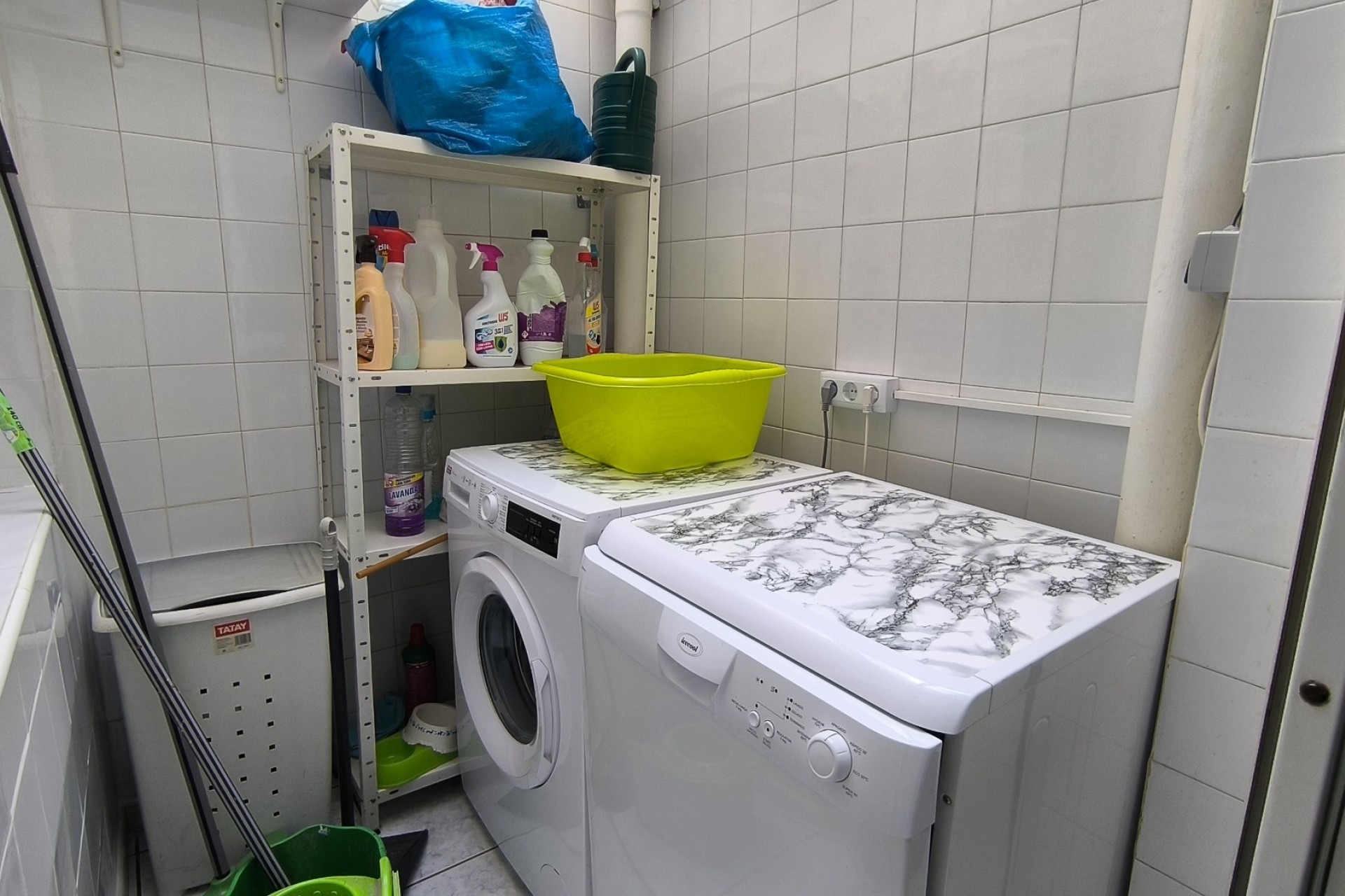 Sale - Town house -
Ciudad Quesada - Rojales - Ciudad Quesada