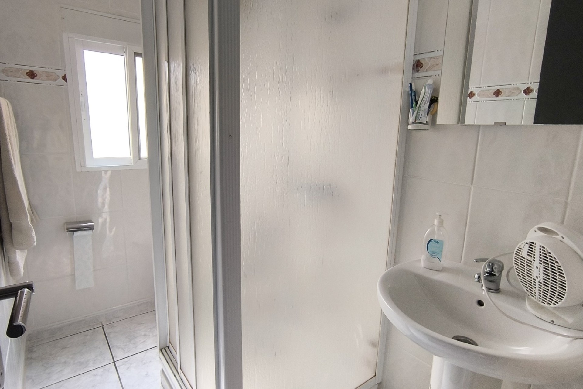 Sale - Town house -
Ciudad Quesada - Rojales - Ciudad Quesada