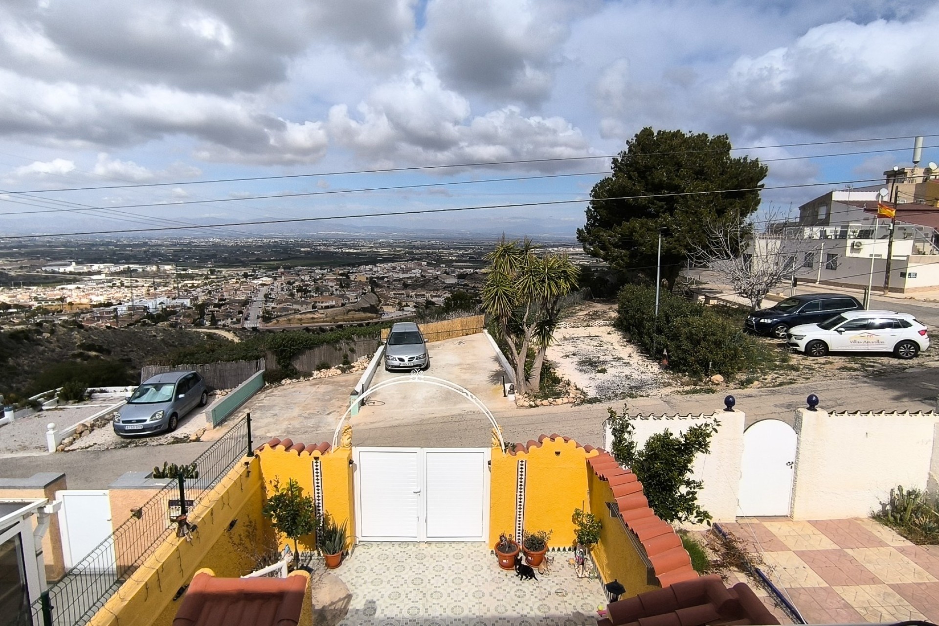 Sale - Town house -
Ciudad Quesada - Rojales - Ciudad Quesada