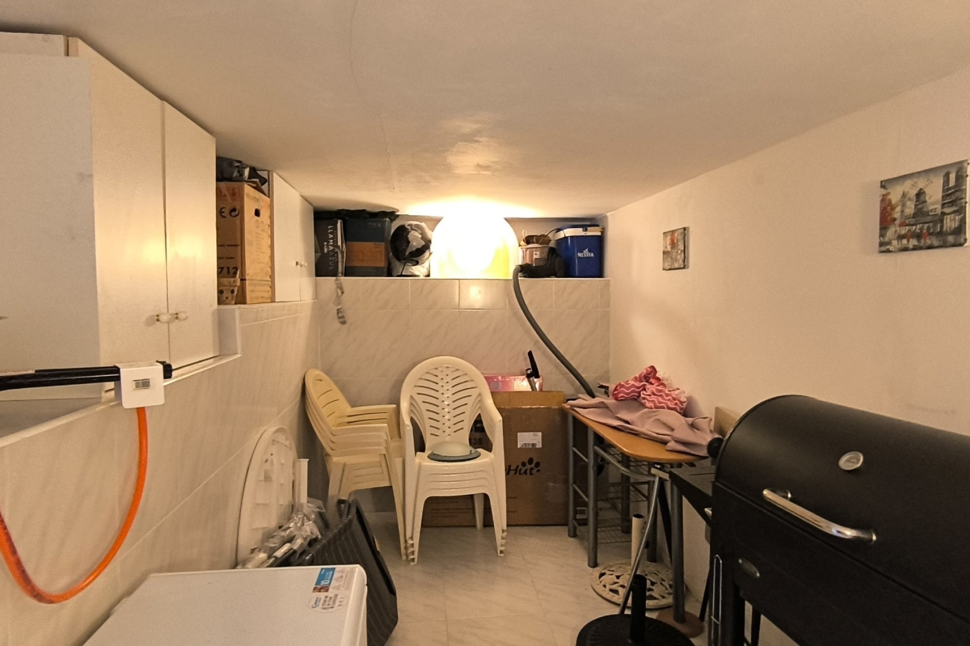 Sale - Town house -
Ciudad Quesada - Rojales - Ciudad Quesada