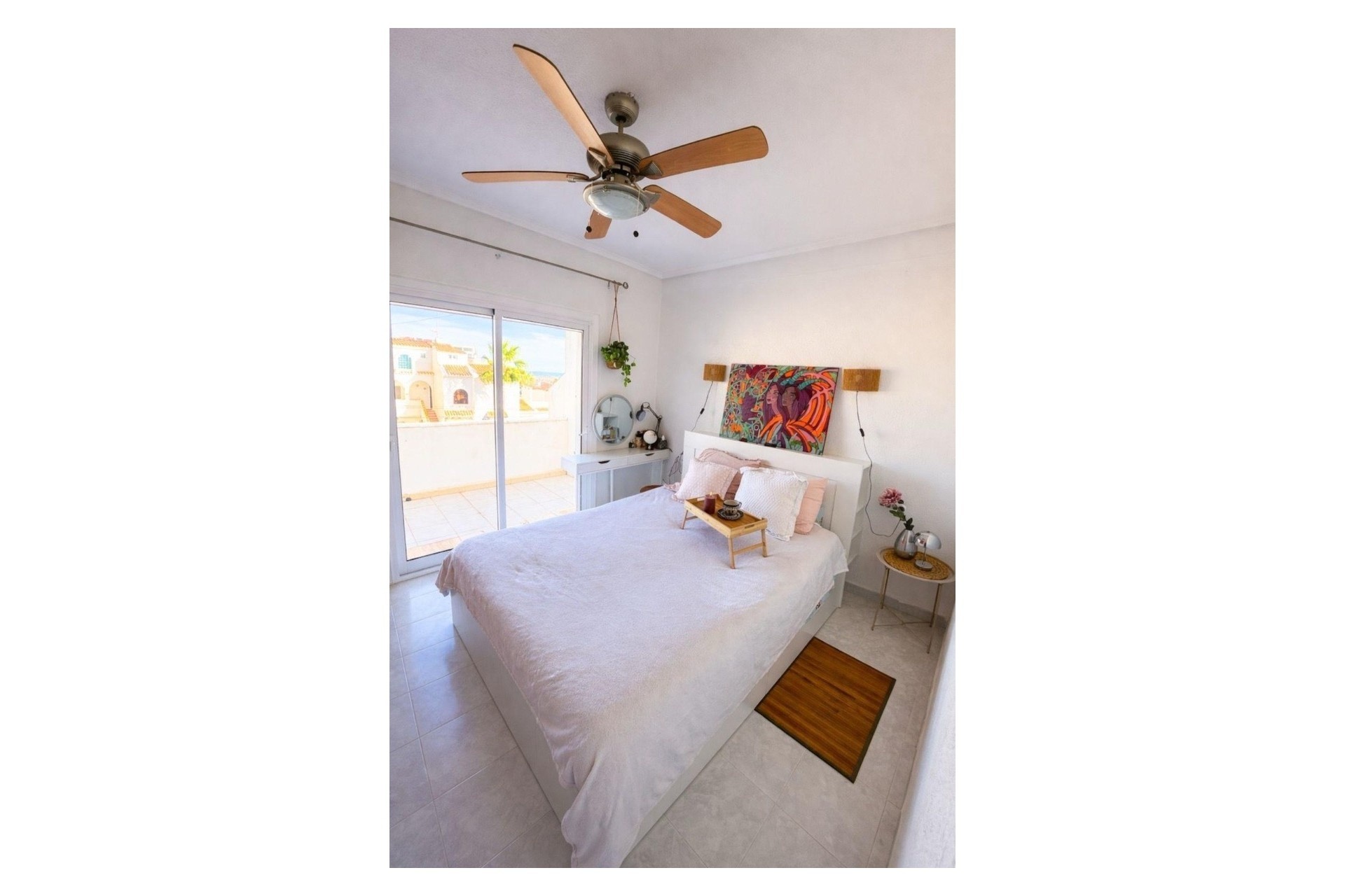 Sale - Town house -
Ciudad Quesada - Rojales - Ciudad Quesada