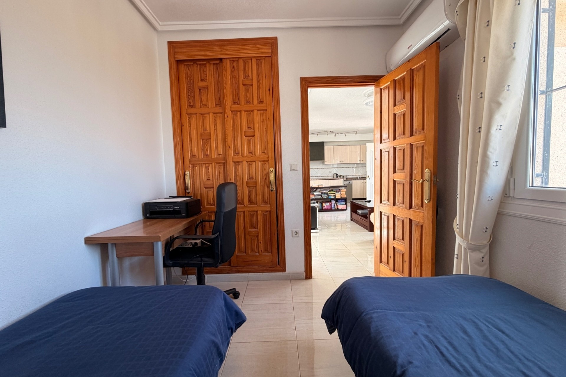 Sale - Town house -
Ciudad Quesada - Rojales - Ciudad Quesada