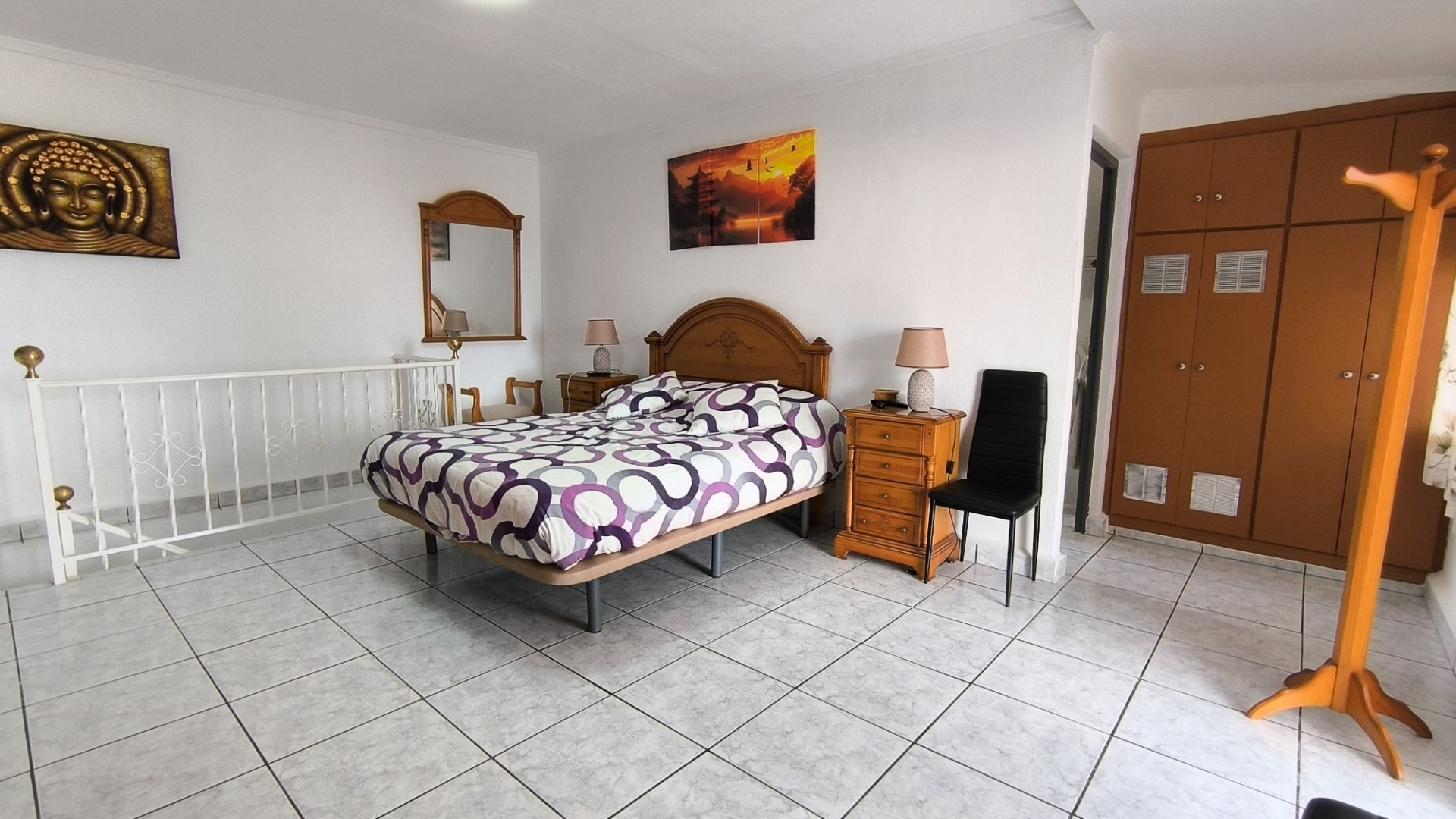 Sale - Town house -
Ciudad Quesada - Rojales - Ciudad Quesada