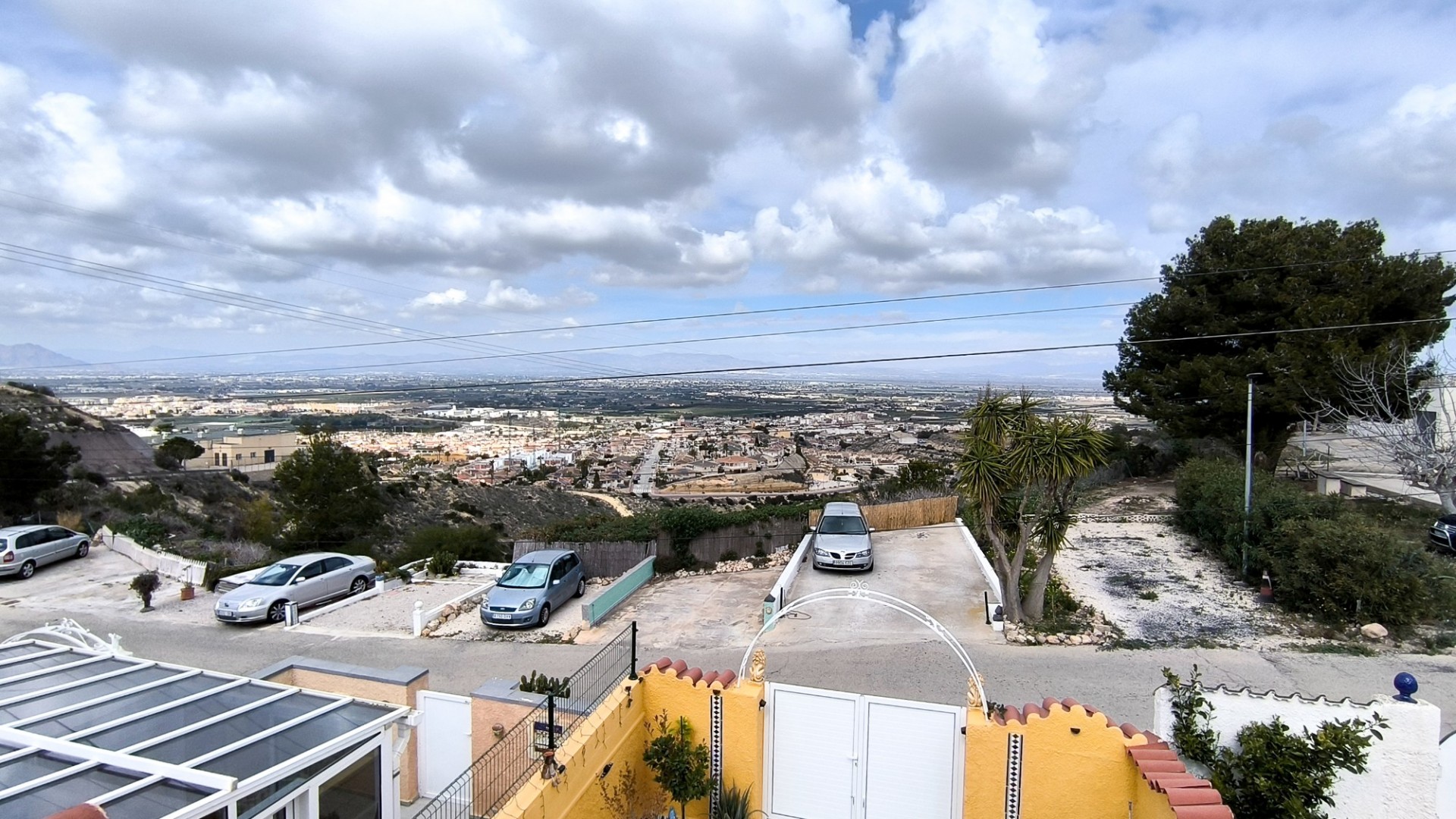 Sale - Town house -
Ciudad Quesada - Rojales - Ciudad Quesada