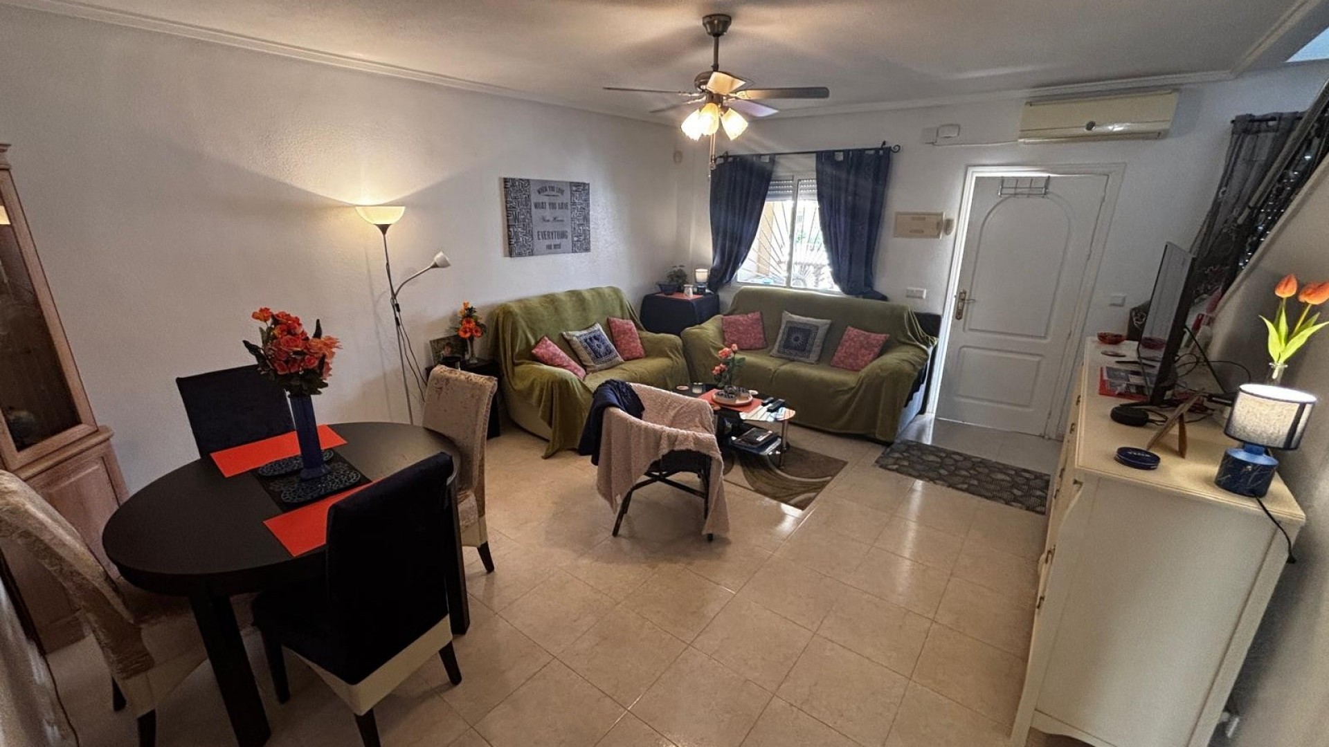 Sale - Town house -
Ciudad Quesada - Rojales - Dona Pepa