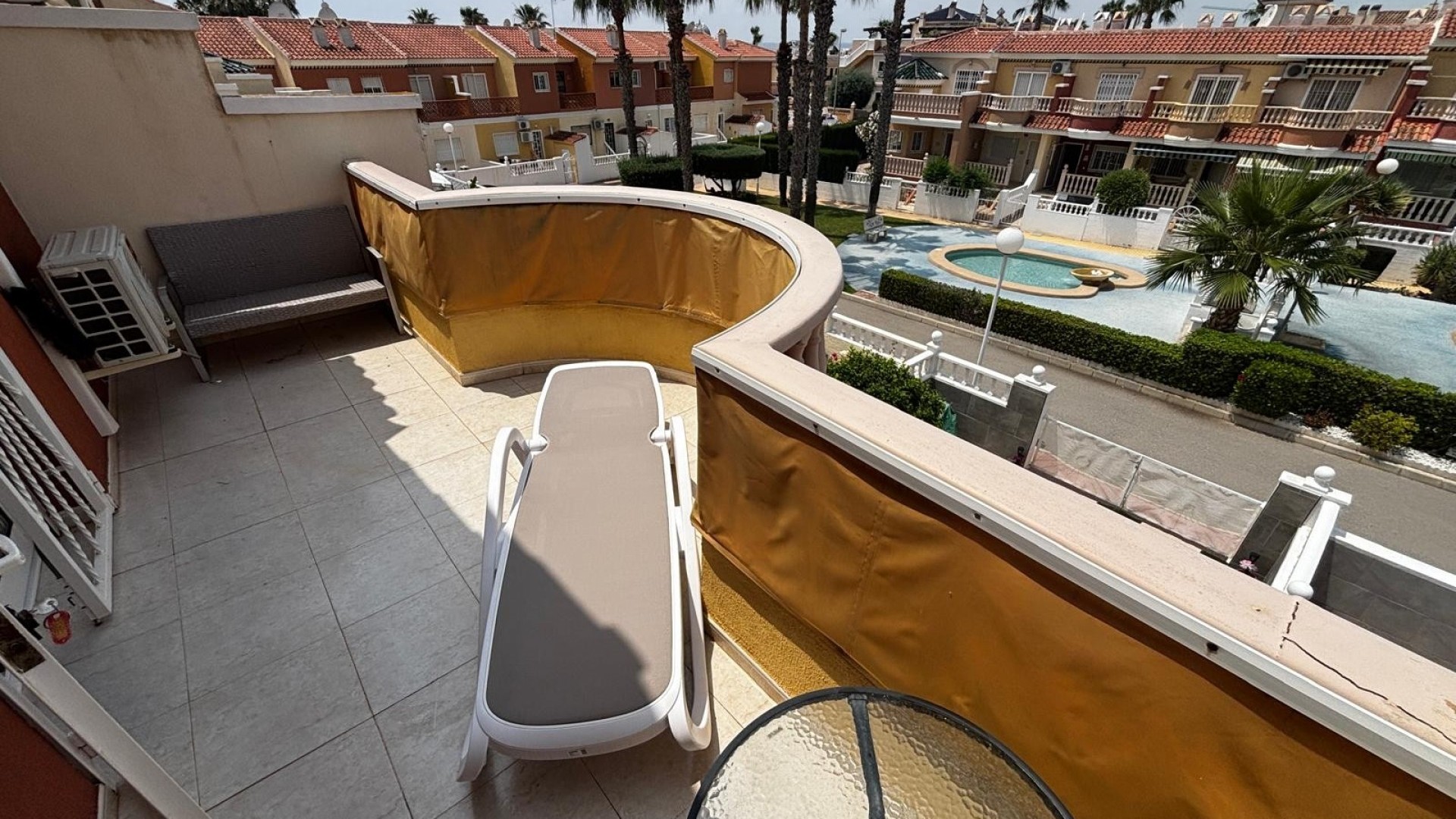 Sale - Town house -
Ciudad Quesada - Rojales - Dona Pepa