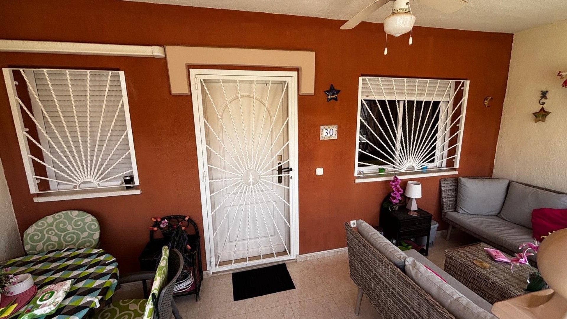 Sale - Town house -
Ciudad Quesada - Rojales - Dona Pepa