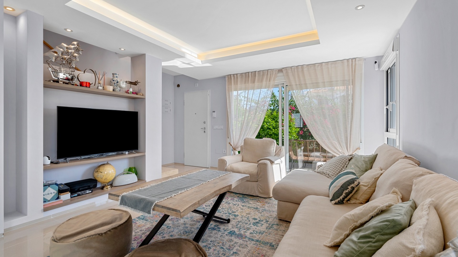 Sale - Town house -
Ciudad Quesada - Rojales - Dona Pepa