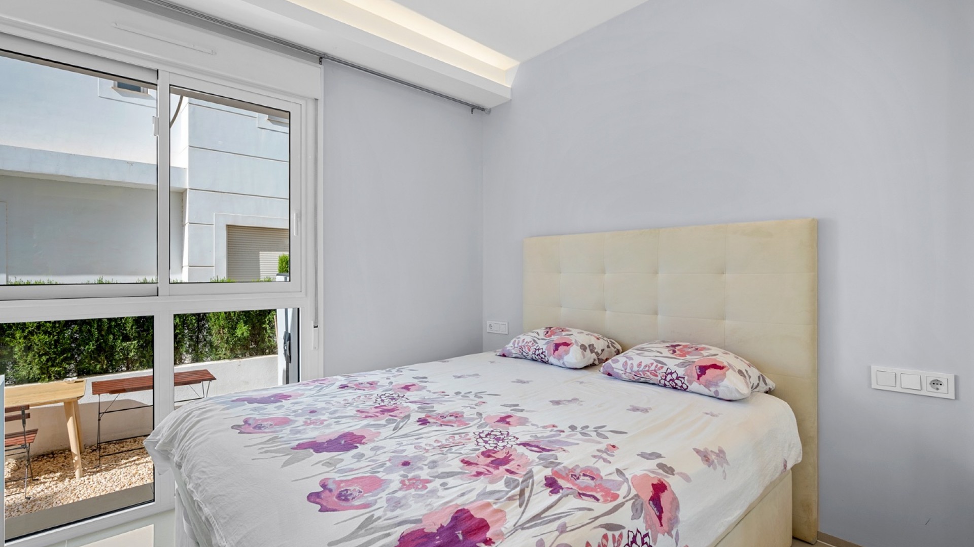 Sale - Town house -
Ciudad Quesada - Rojales - Dona Pepa