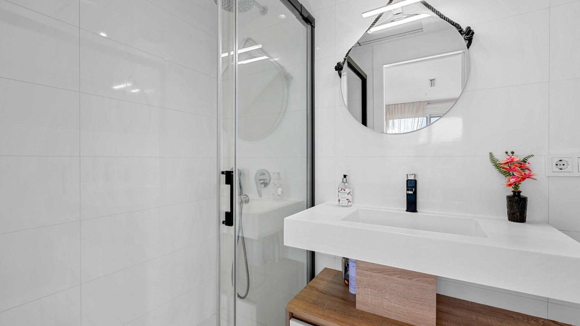 Sale - Town house -
Ciudad Quesada - Rojales - Dona Pepa