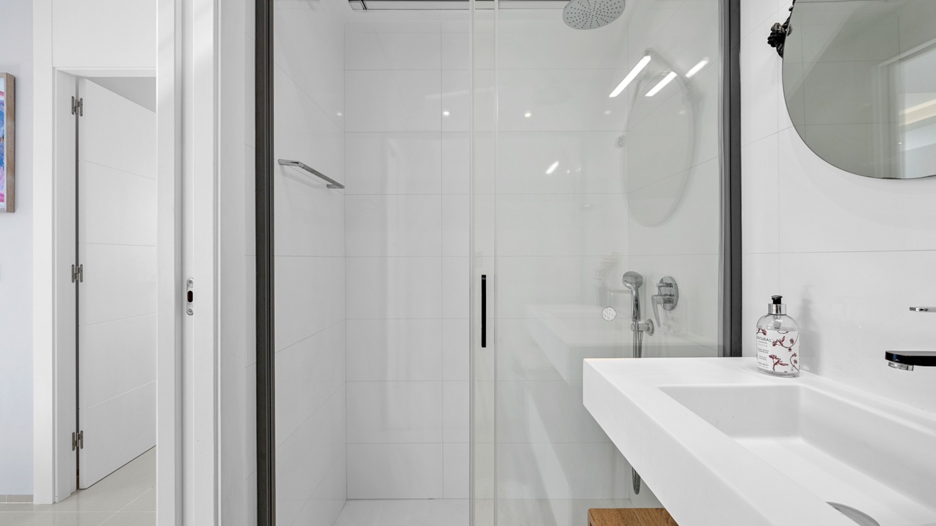 Sale - Town house -
Ciudad Quesada - Rojales - Dona Pepa