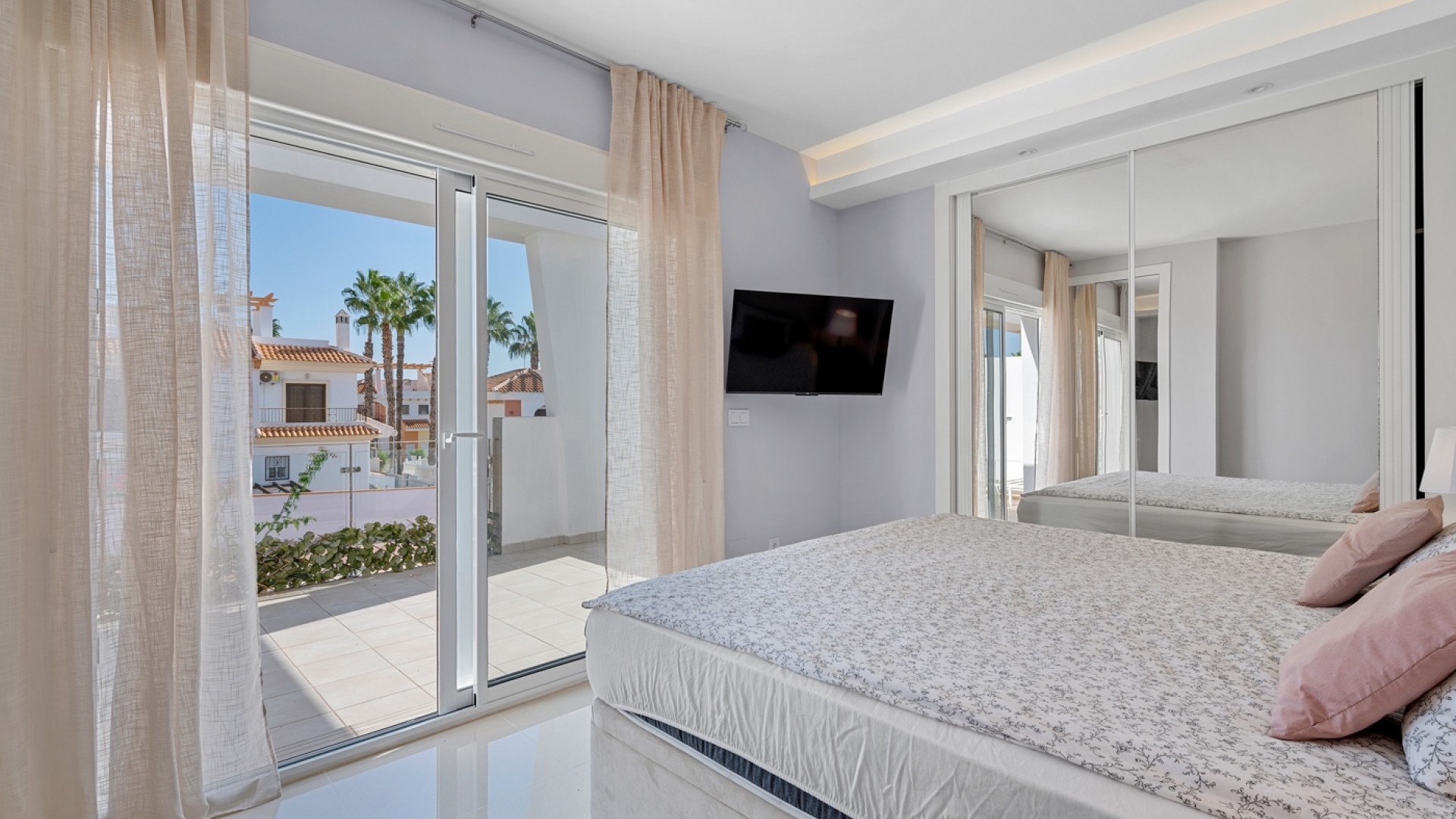 Sale - Town house -
Ciudad Quesada - Rojales - Dona Pepa