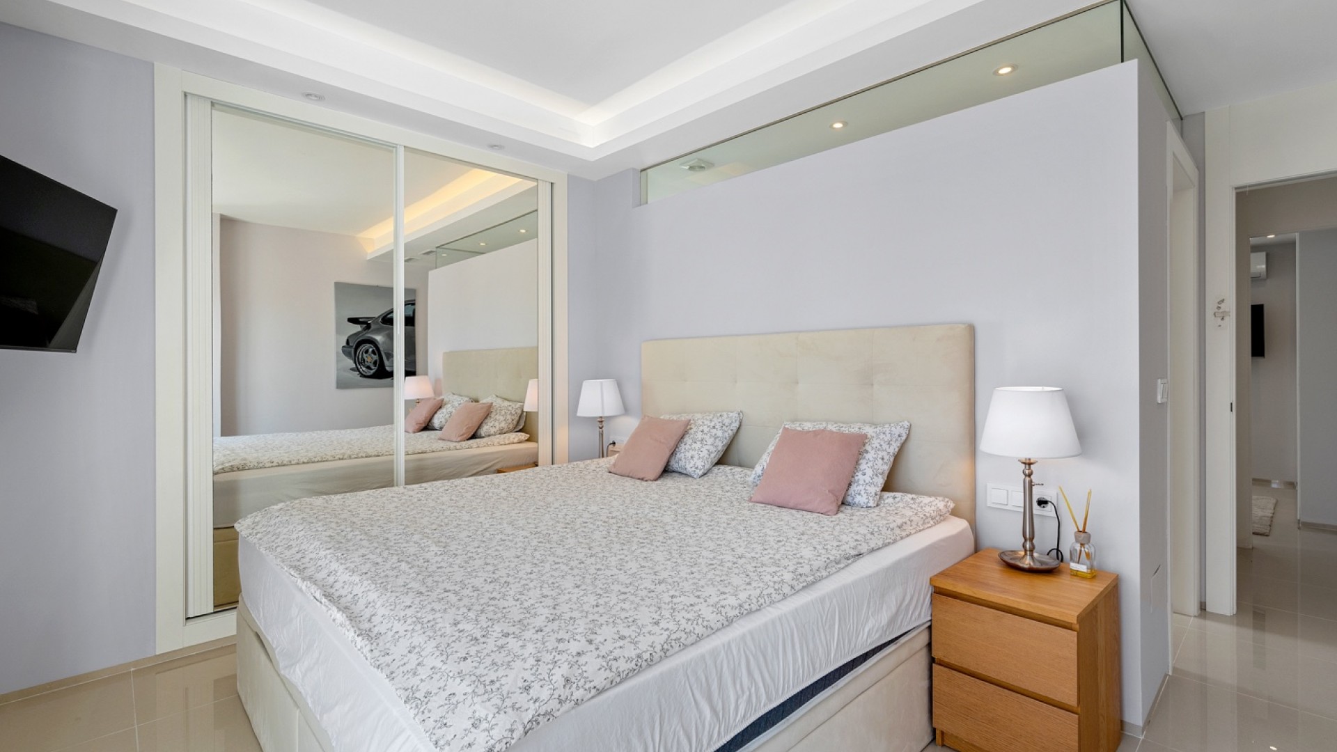 Sale - Town house -
Ciudad Quesada - Rojales - Dona Pepa