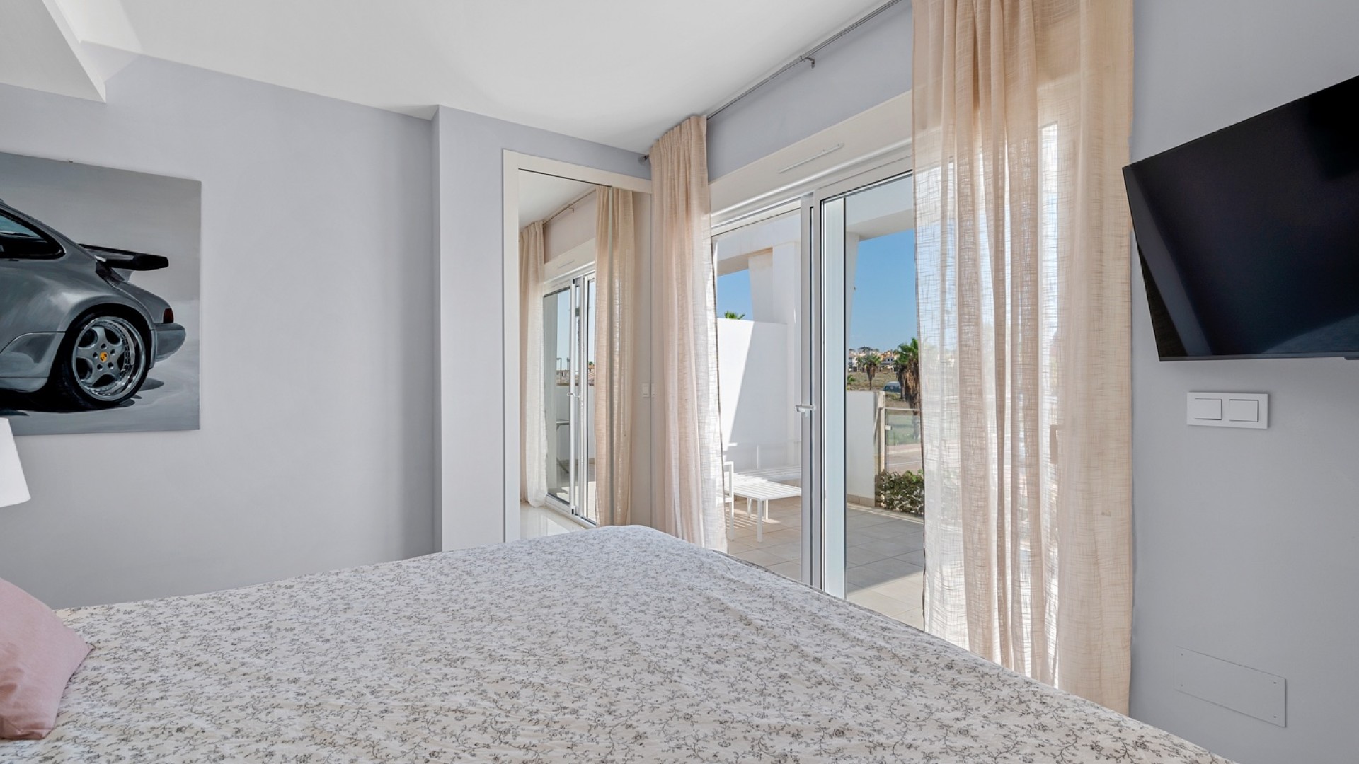 Sale - Town house -
Ciudad Quesada - Rojales - Dona Pepa