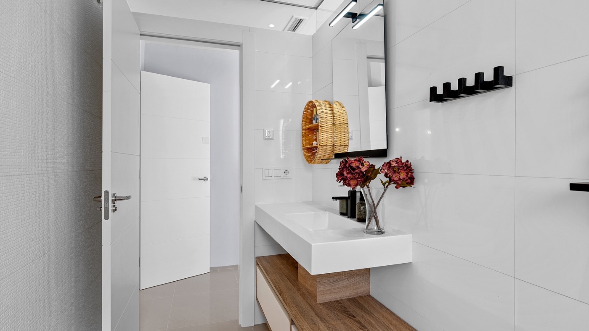 Sale - Town house -
Ciudad Quesada - Rojales - Dona Pepa