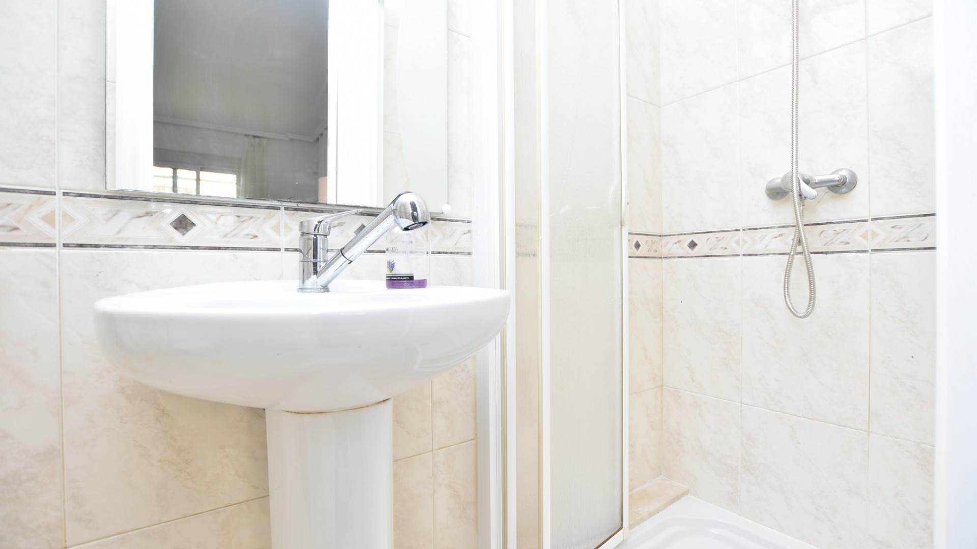 Sale - Town house -
Ciudad Quesada - Rojales - Dona Pepa