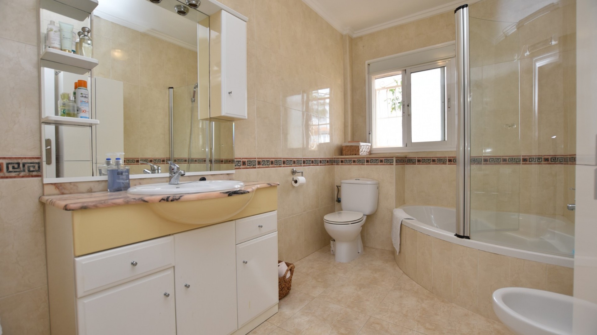 Sale - Town house -
Ciudad Quesada - Rojales - Dona Pepa