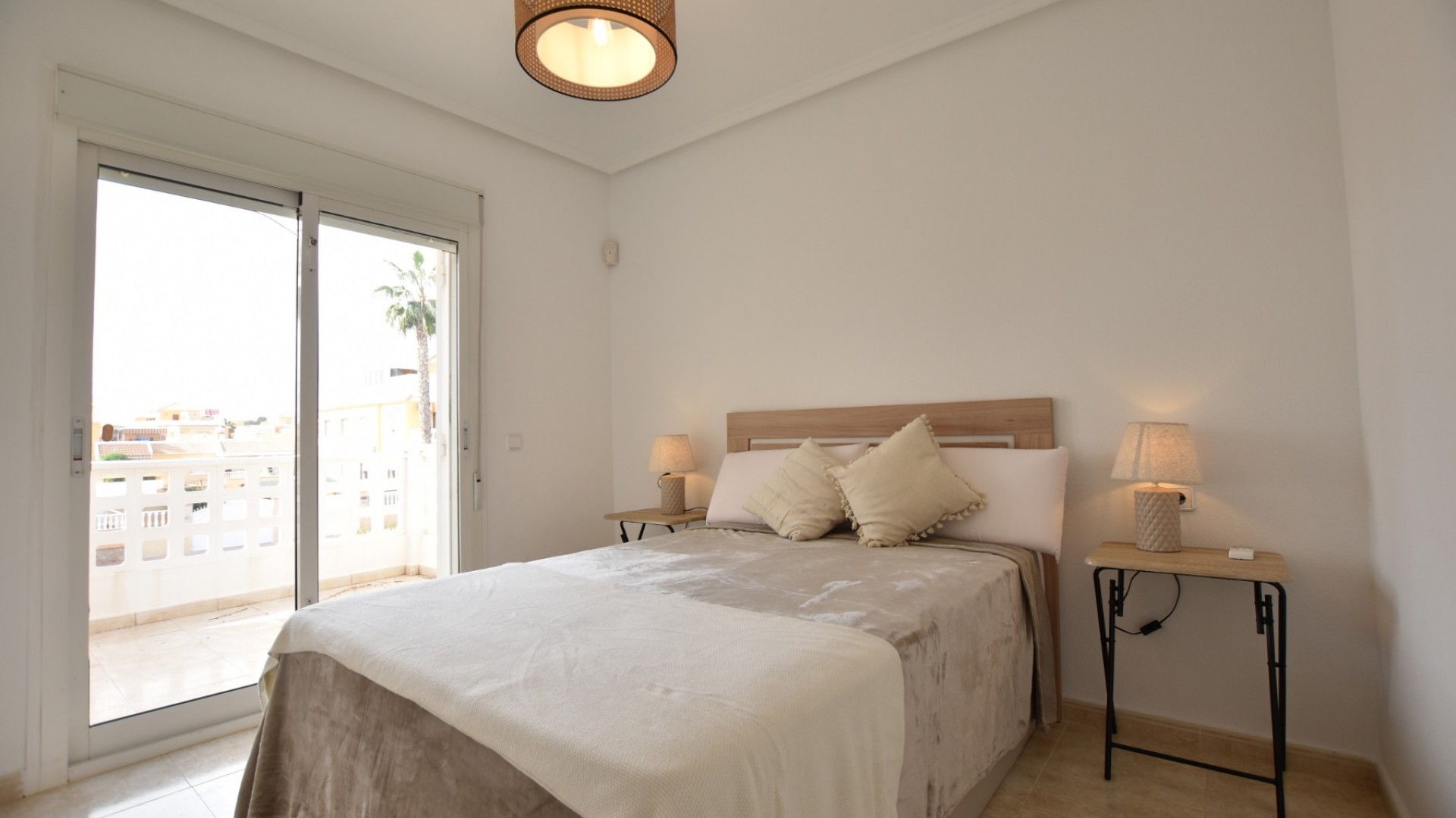 Sale - Town house -
Ciudad Quesada - Rojales - Dona Pepa