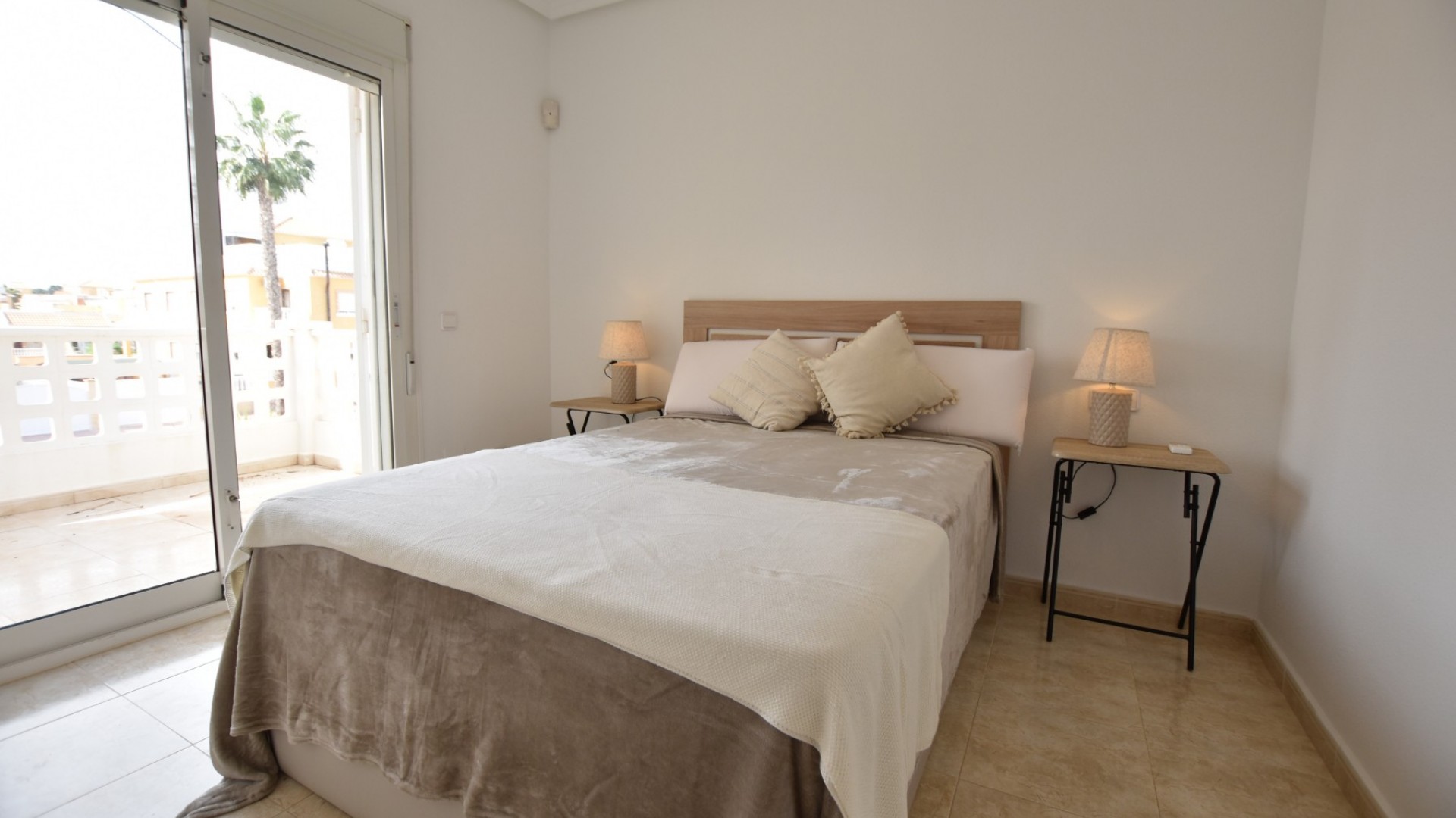 Sale - Town house -
Ciudad Quesada - Rojales - Dona Pepa