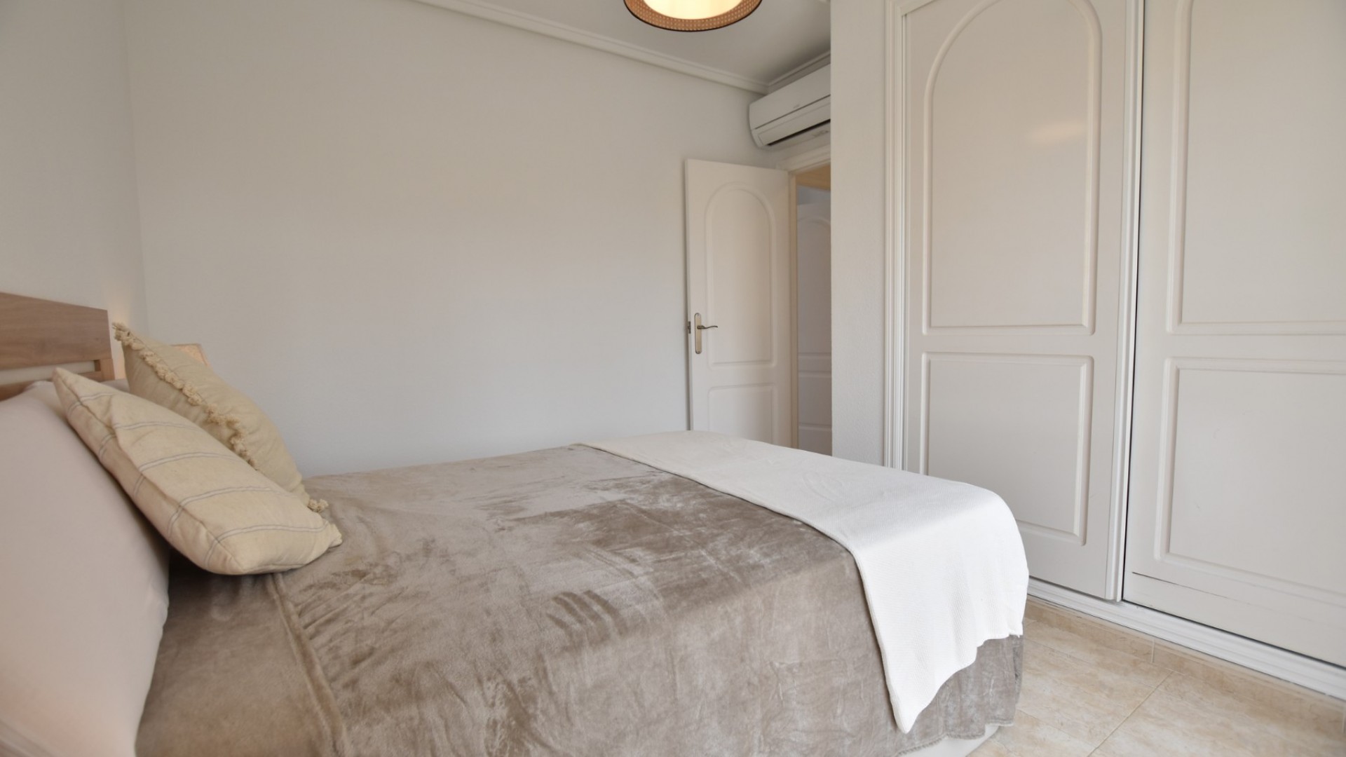 Sale - Town house -
Ciudad Quesada - Rojales - Dona Pepa