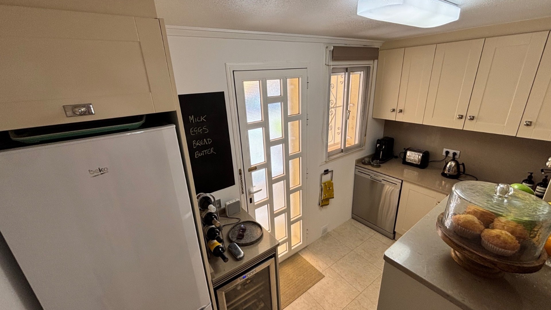 Sale - Town house -
Ciudad Quesada - Rojales - Dona Pepa