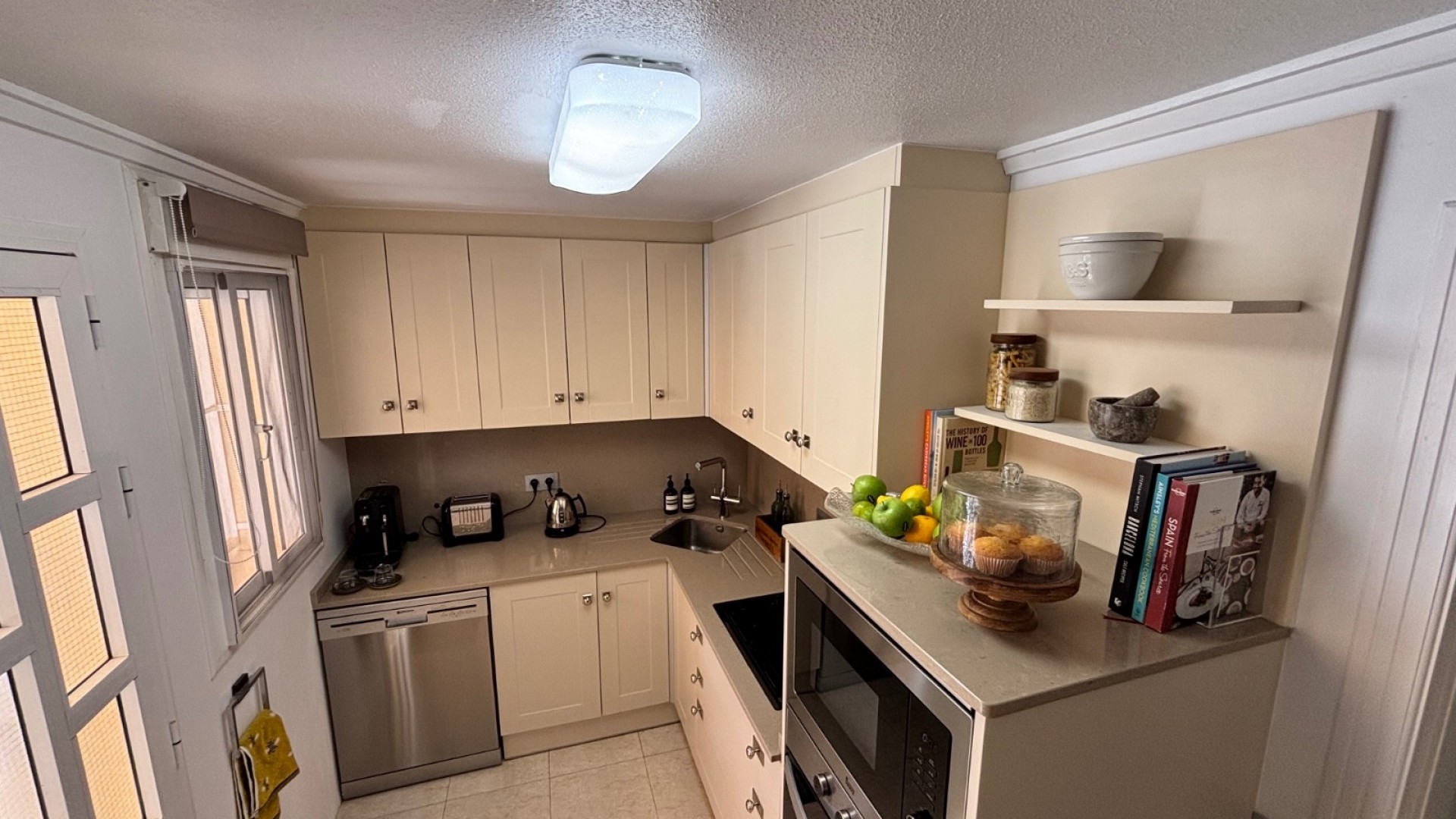 Sale - Town house -
Ciudad Quesada - Rojales - Dona Pepa