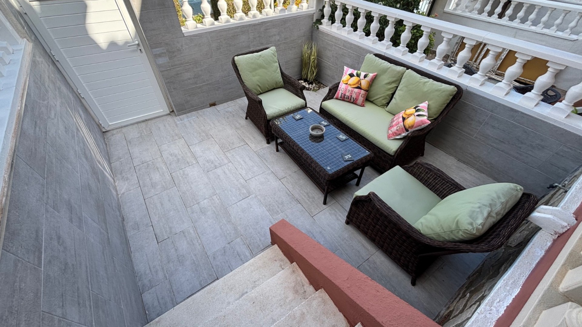 Sale - Town house -
Ciudad Quesada - Rojales - Dona Pepa