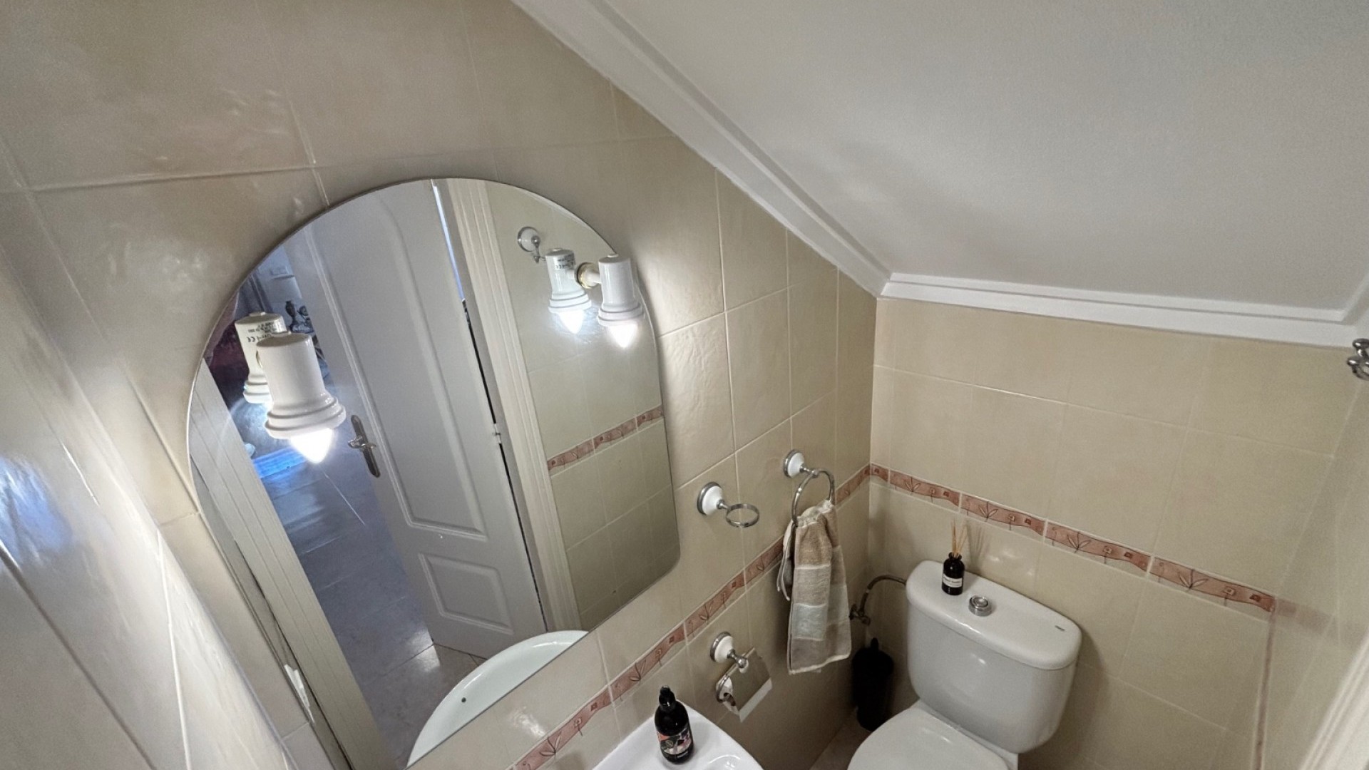 Sale - Town house -
Ciudad Quesada - Rojales - Dona Pepa