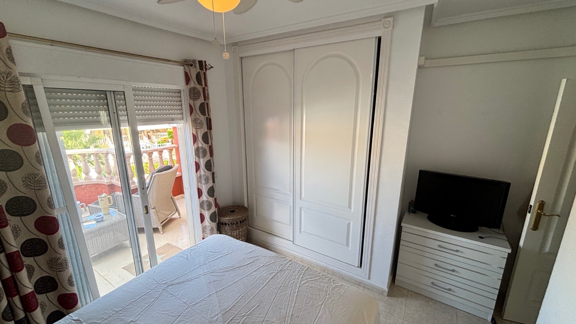 Sale - Town house -
Ciudad Quesada - Rojales - Dona Pepa