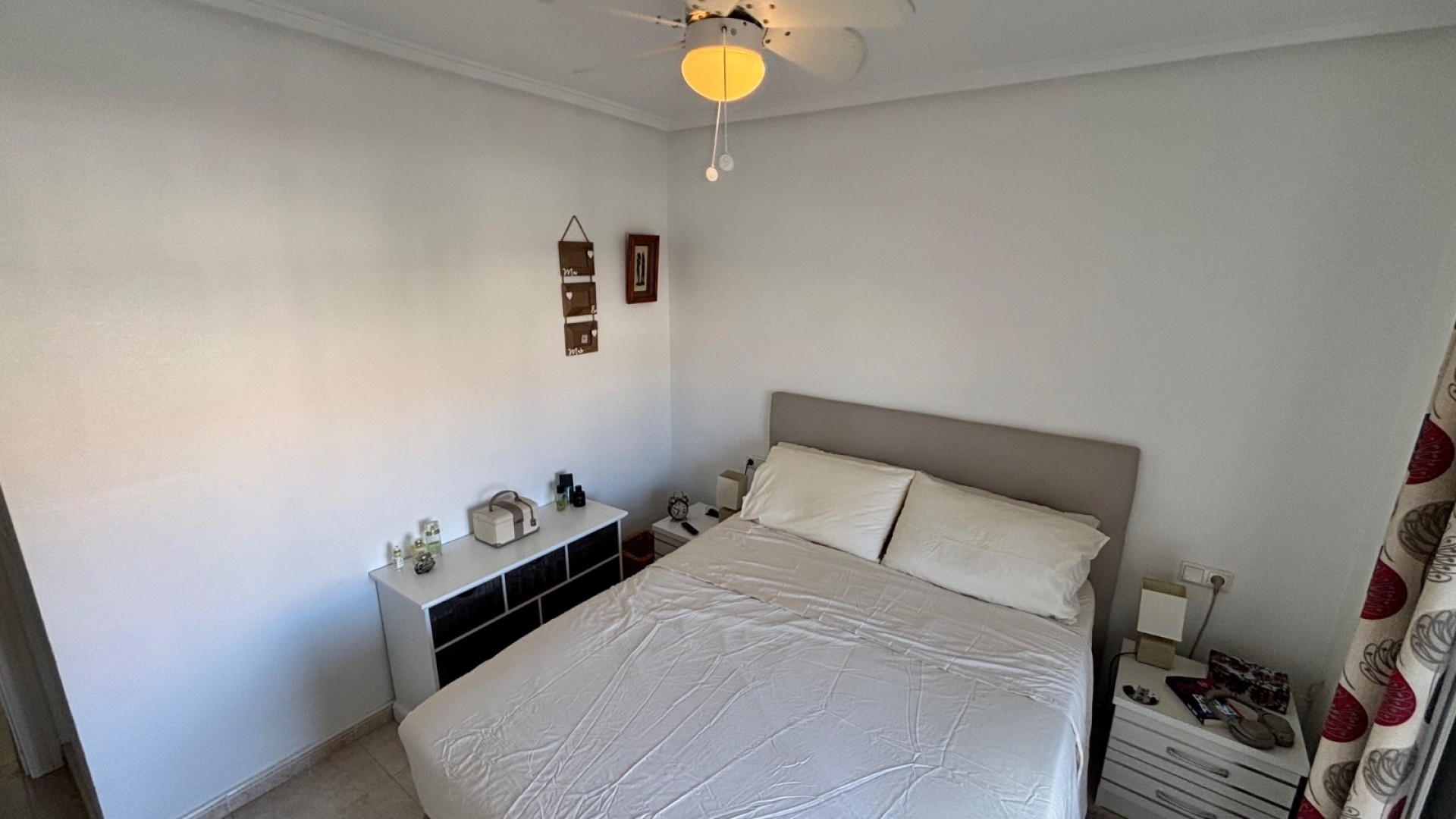 Sale - Town house -
Ciudad Quesada - Rojales - Dona Pepa