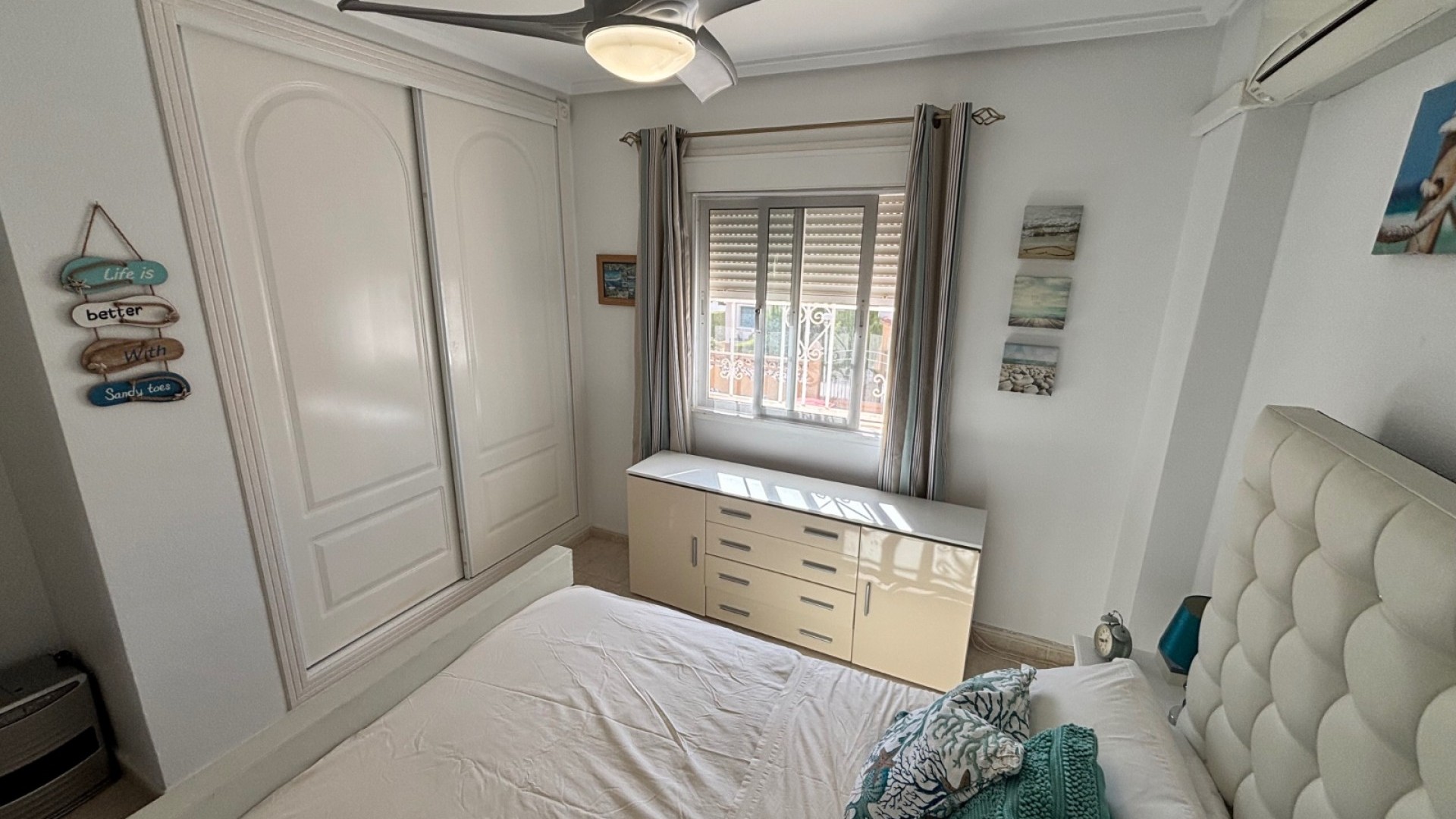 Sale - Town house -
Ciudad Quesada - Rojales - Dona Pepa