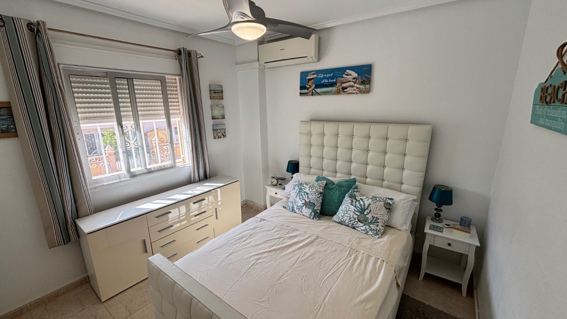 Sale - Town house -
Ciudad Quesada - Rojales - Dona Pepa