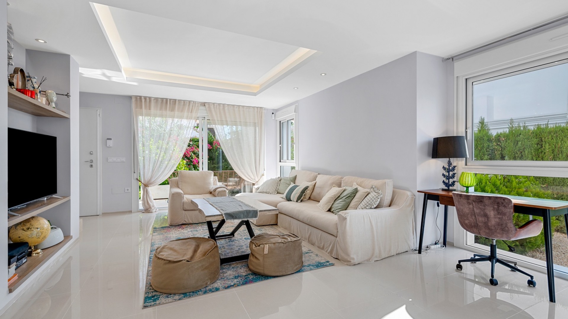 Sale - Town house -
Ciudad Quesada - Rojales - Dona Pepa