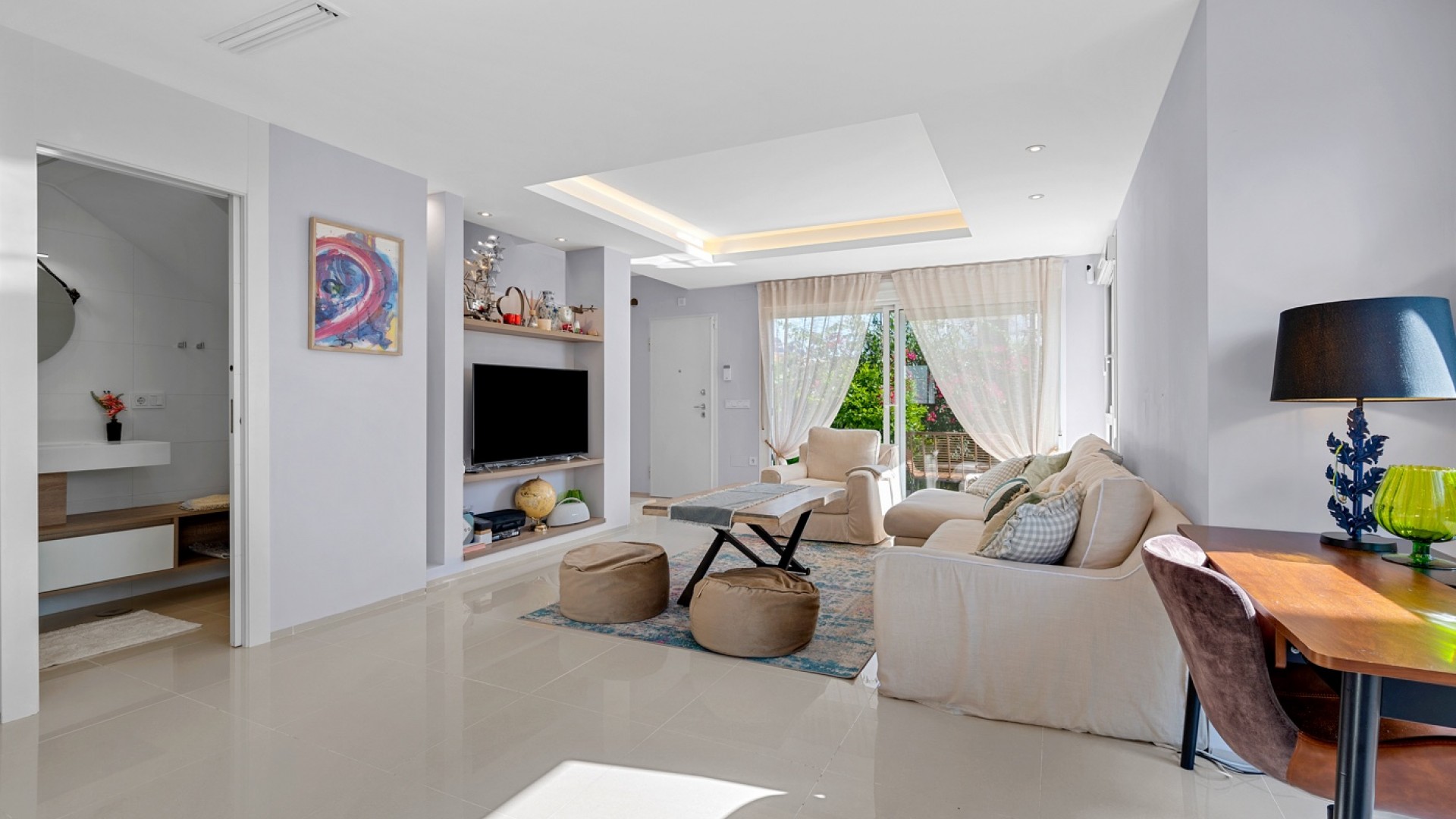 Sale - Town house -
Ciudad Quesada - Rojales - Dona Pepa