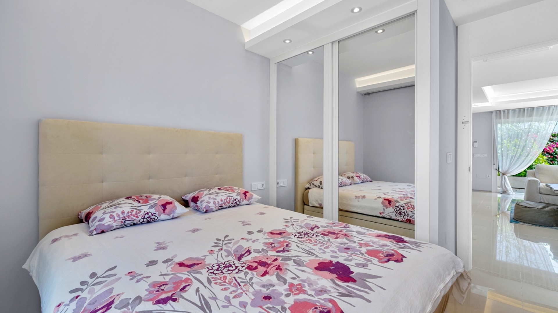 Sale - Town house -
Ciudad Quesada - Rojales - Dona Pepa